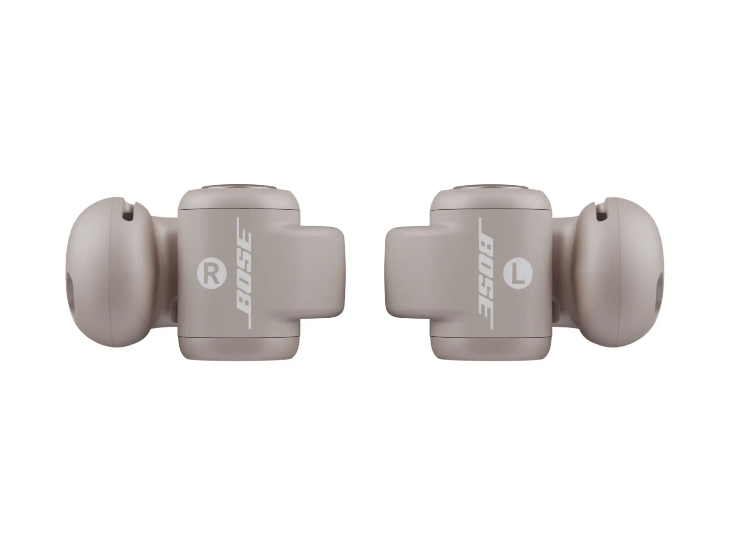 Bose Ultra Open Earbuds - Refurbished - Image 8