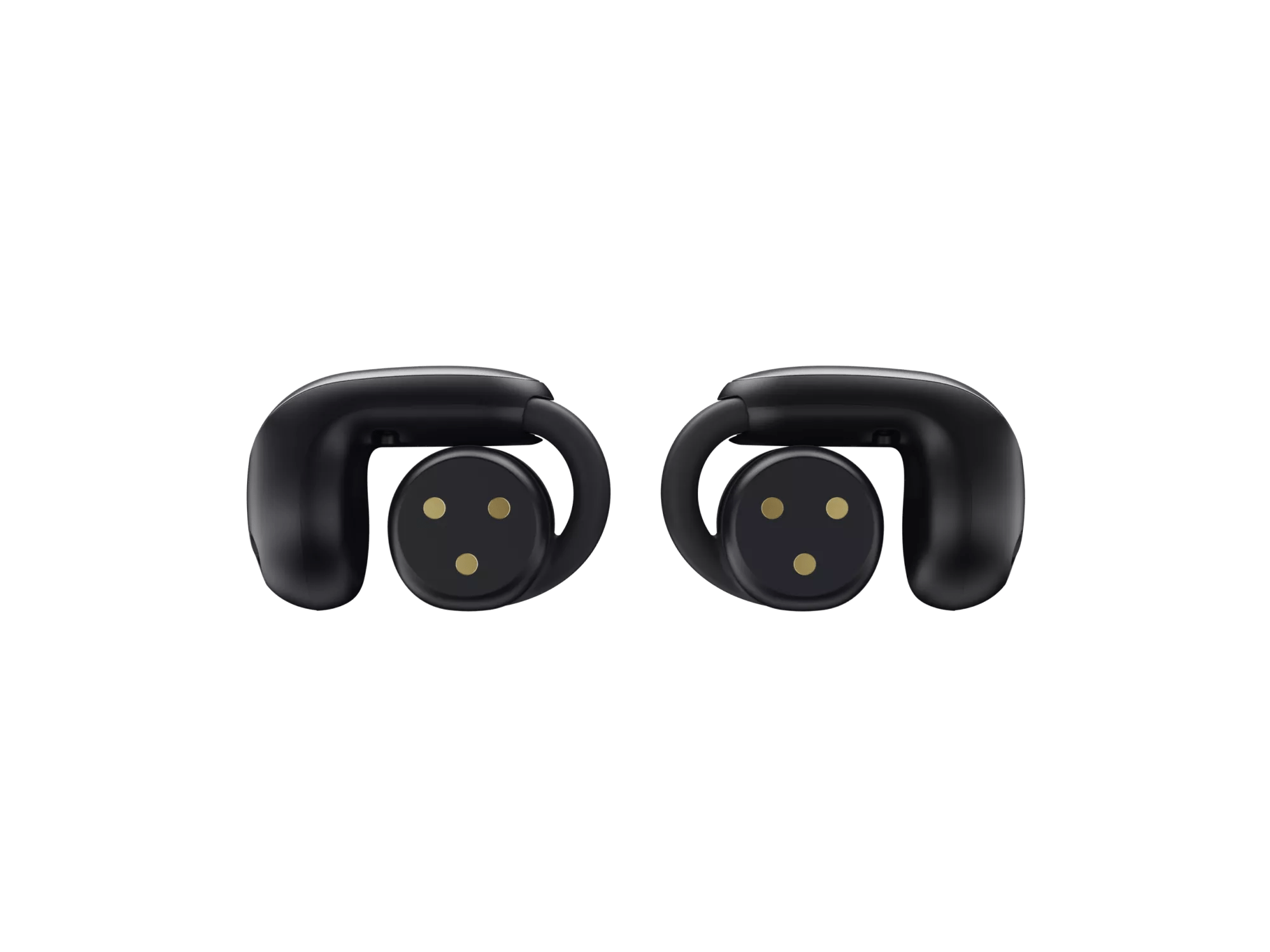 Bose Ultra Open Earbuds - Refurbished - Image 7