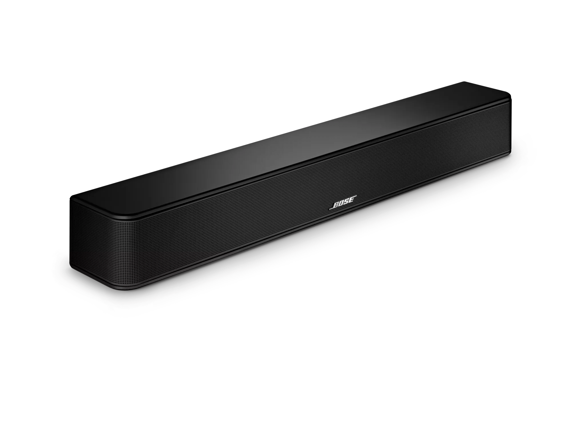 Bose Solo Soundbar 2 - Refurbished
