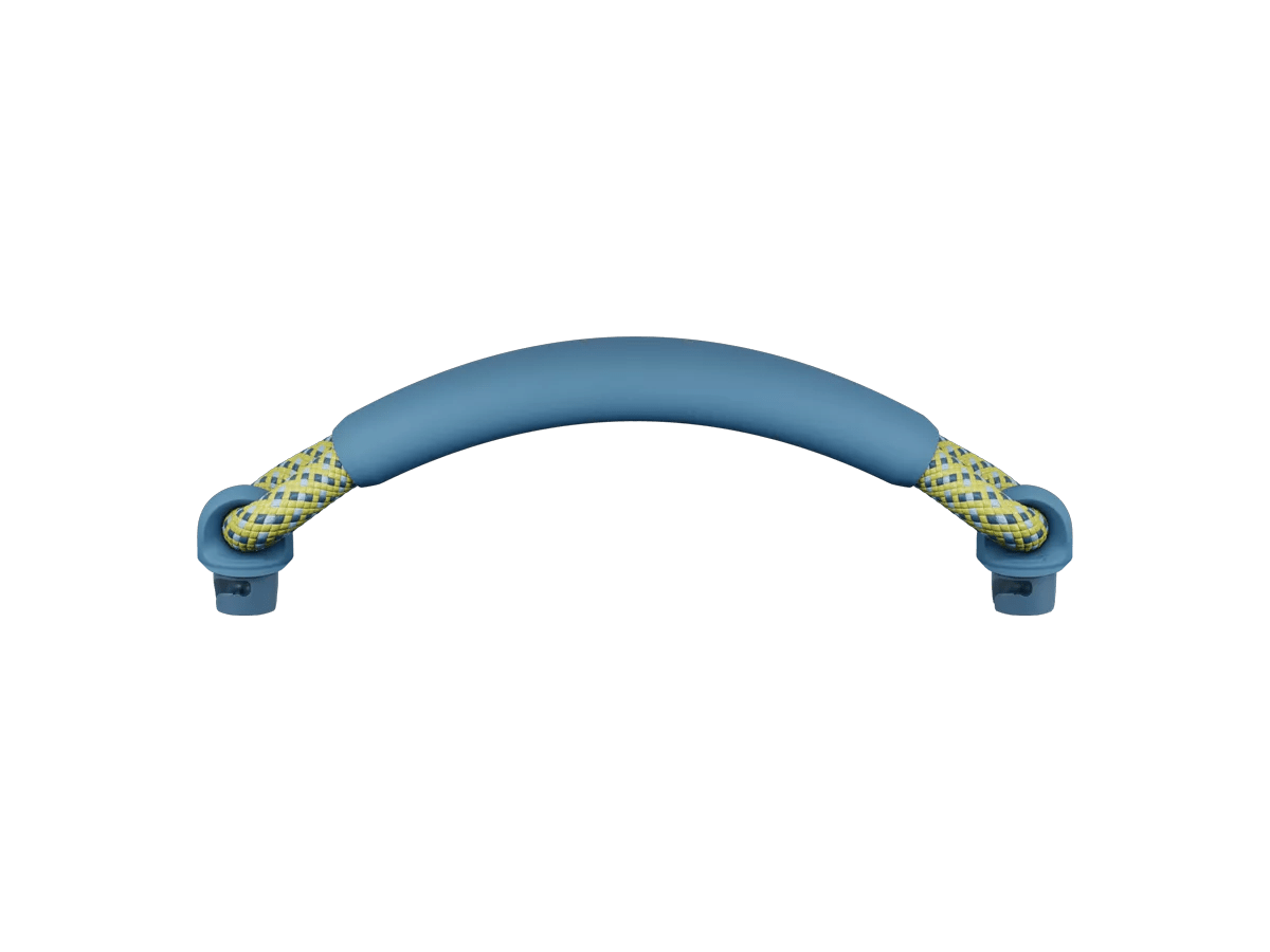 Bose SoundLink Max Rope Handle - Image 3