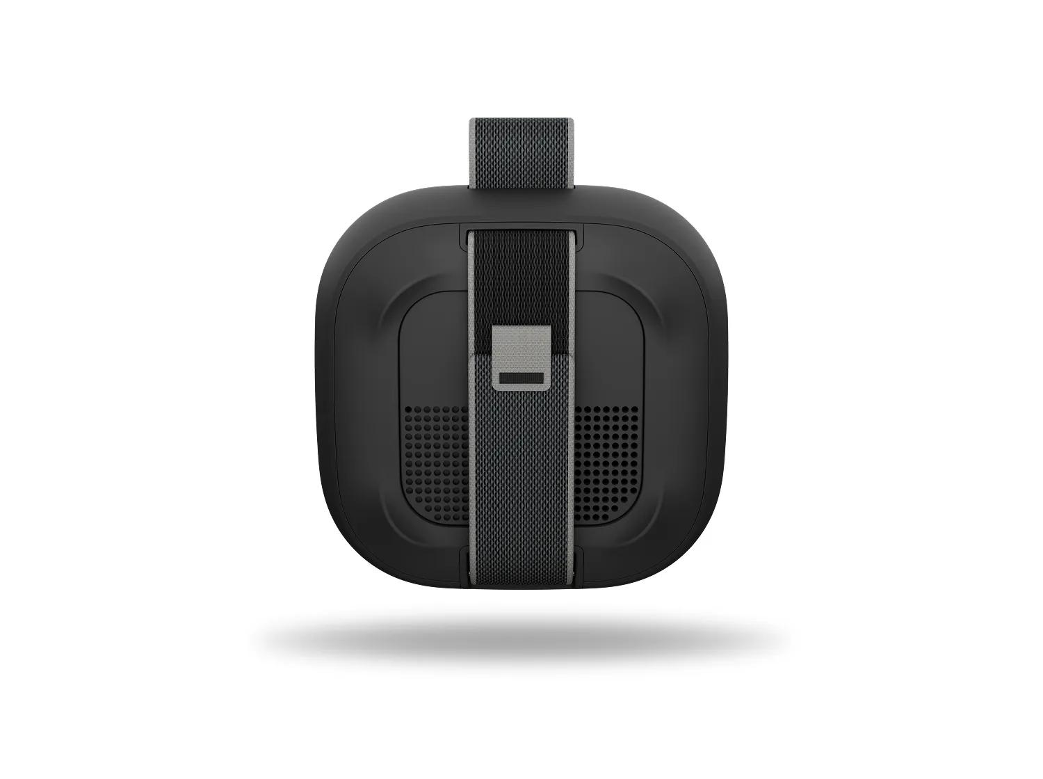 Bose SoundLink Micro Portable Speaker (2nd Gen) - Image 5