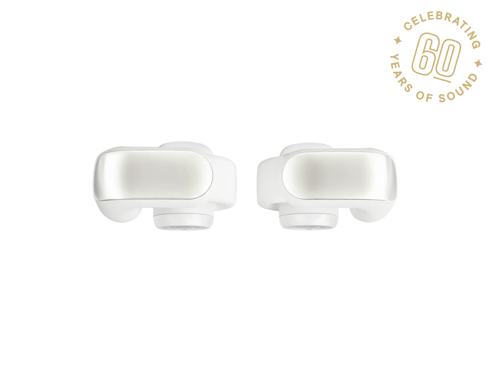 Bose Ultra Open Earbuds - Refurbished - Image 4