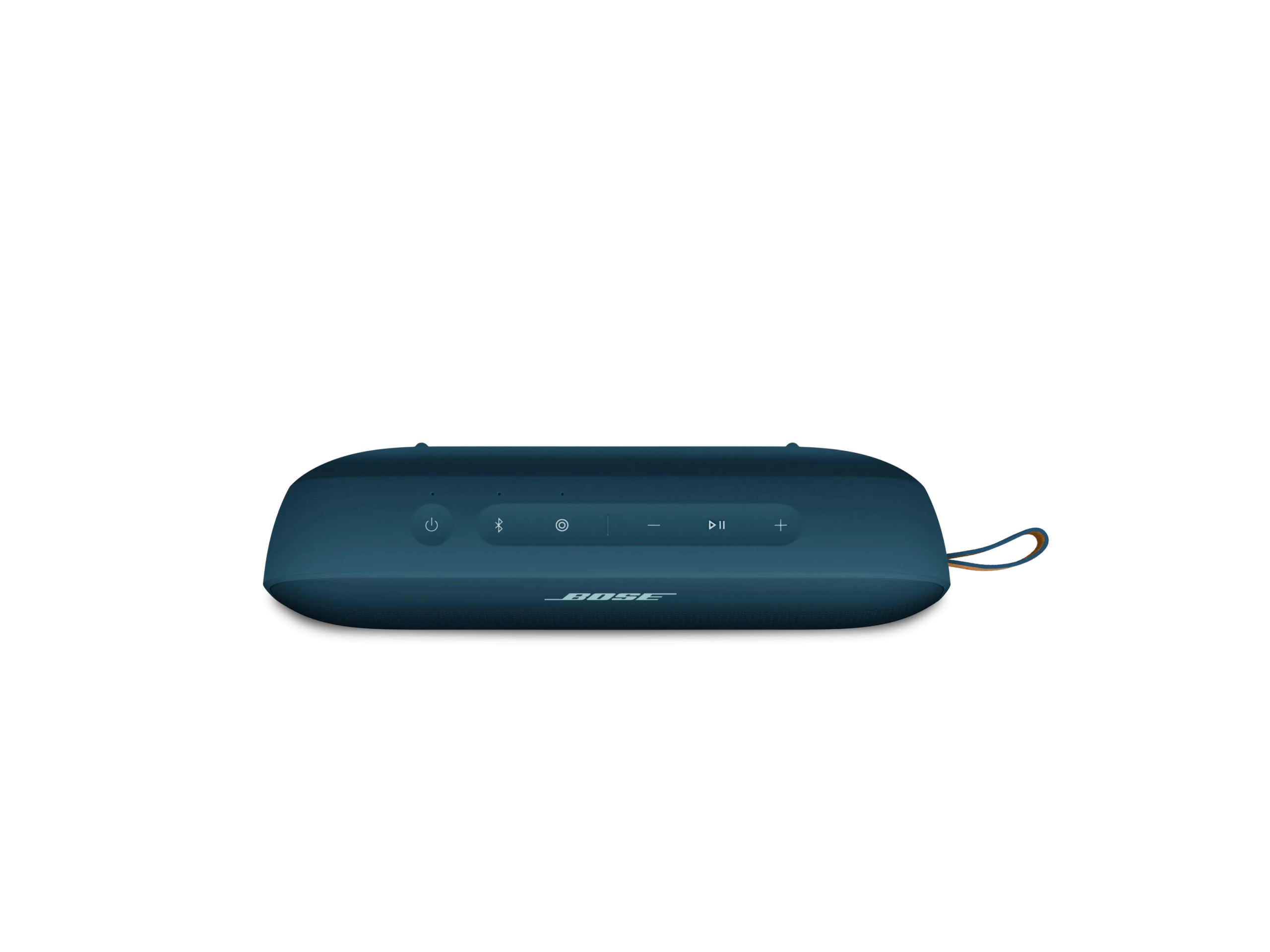 Bose SoundLink Flex Portable Speaker (2nd Gen) - Image 7
