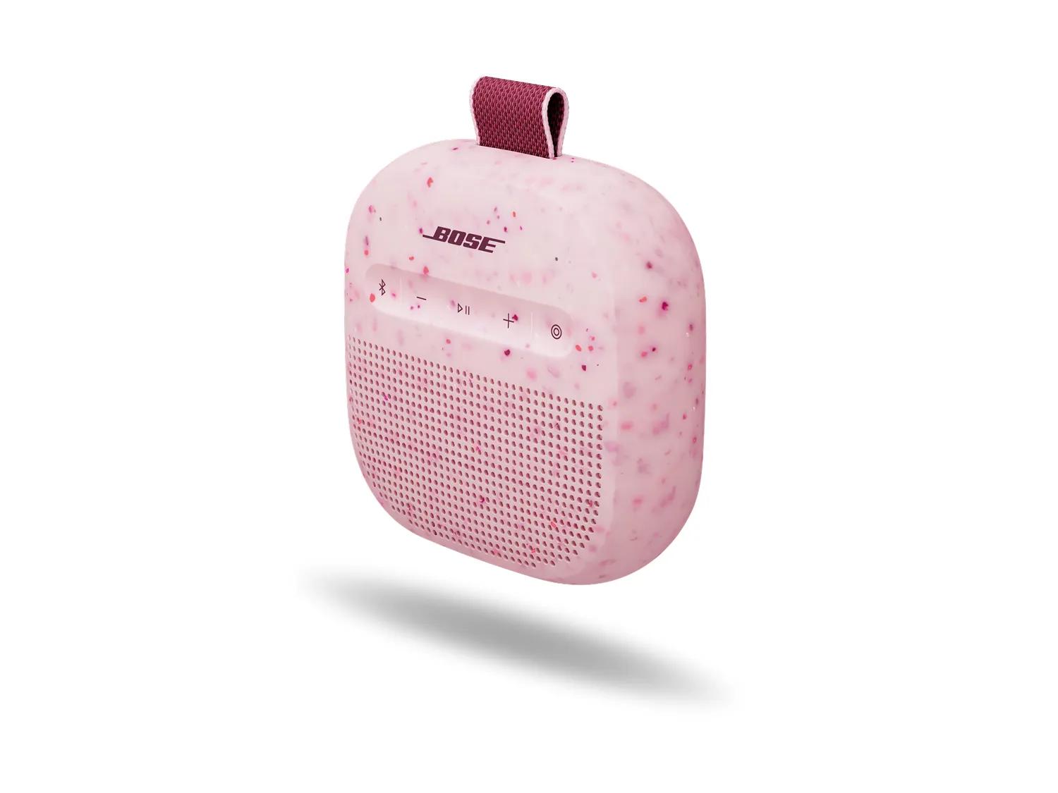 Bose SoundLink Micro Portable Speaker (2nd Gen) - Image 6