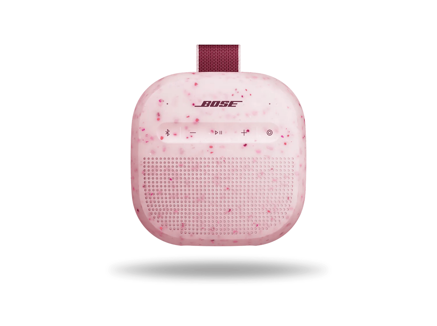Bose SoundLink Micro Portable Speaker (2nd Gen) - Image 2