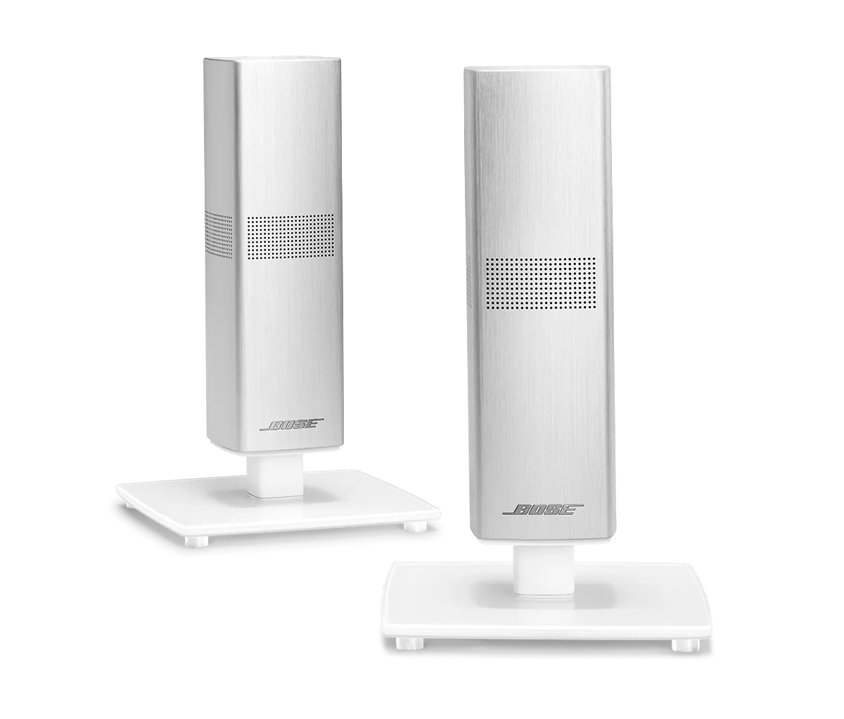 OmniJewel? table stands - Image 2