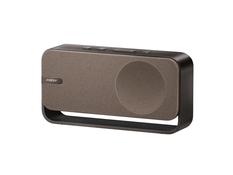 Bose SoundLink Home Bluetooth Speaker - Image 2