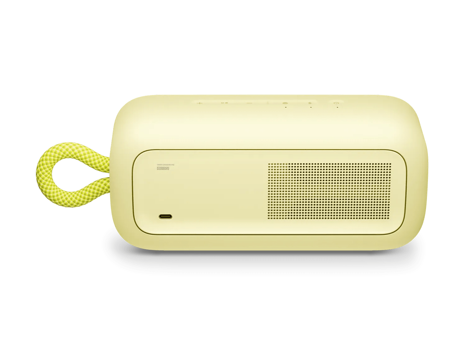 Bose SoundLink Plus Portable Speaker - Image 8