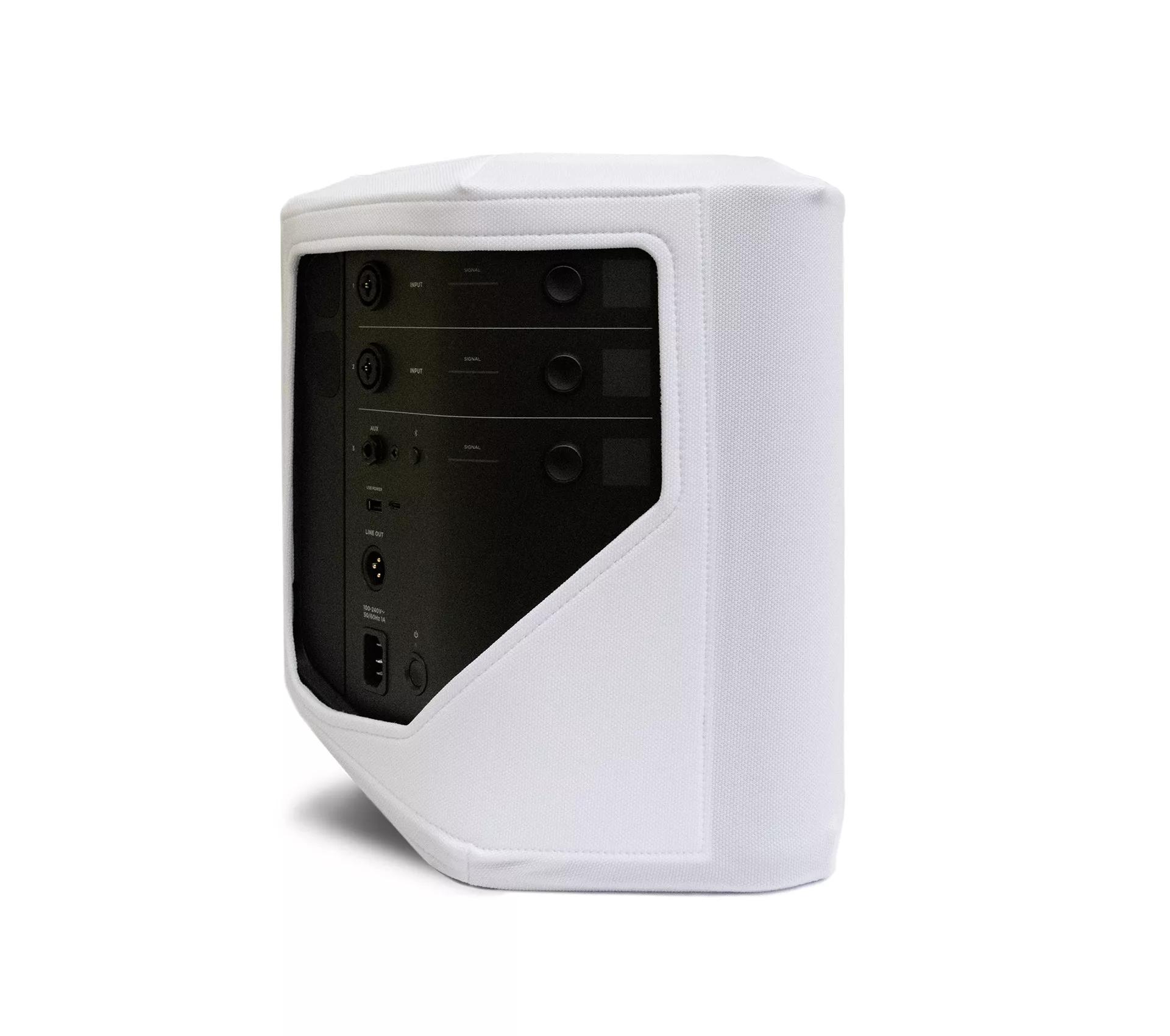 Bose S1 Pro+ Play-Through Cover - Image 3