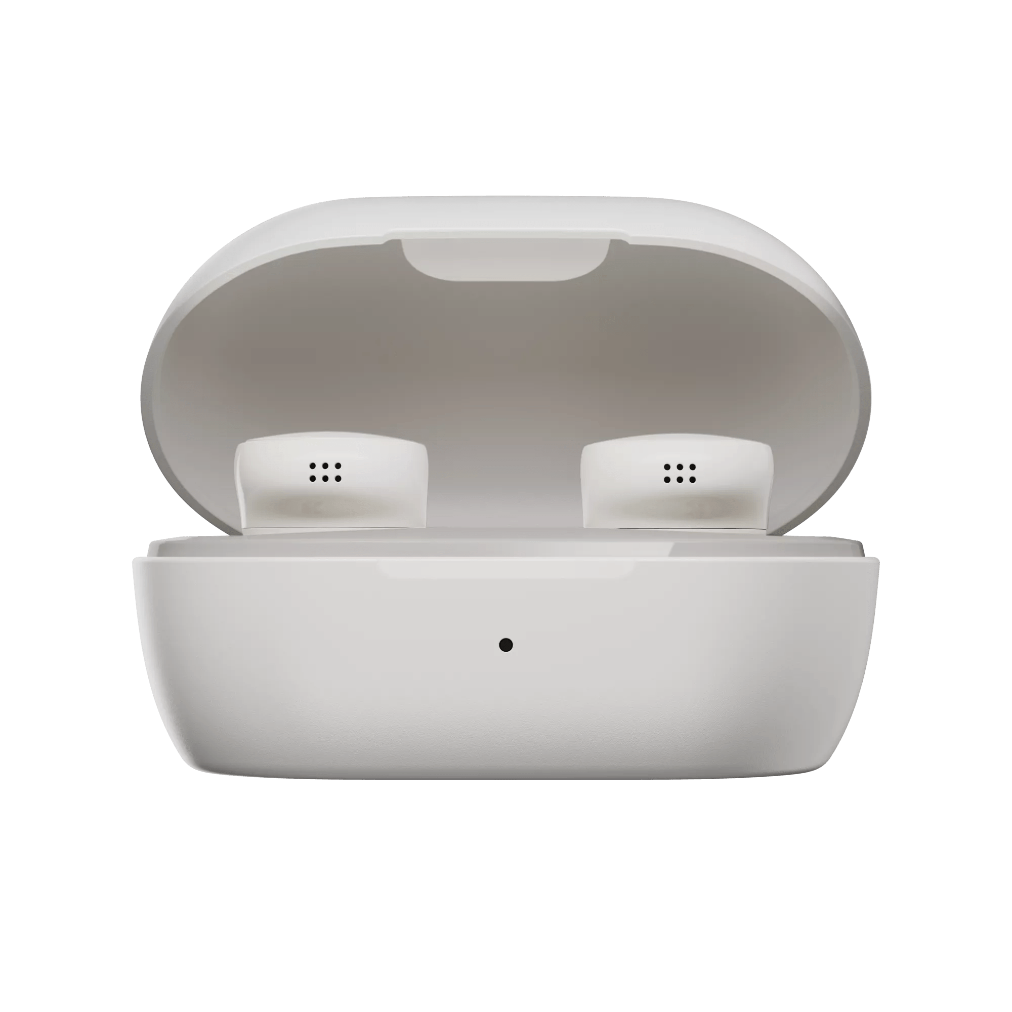 Bose QuietComfort Earbuds Charging Case - Image 2
