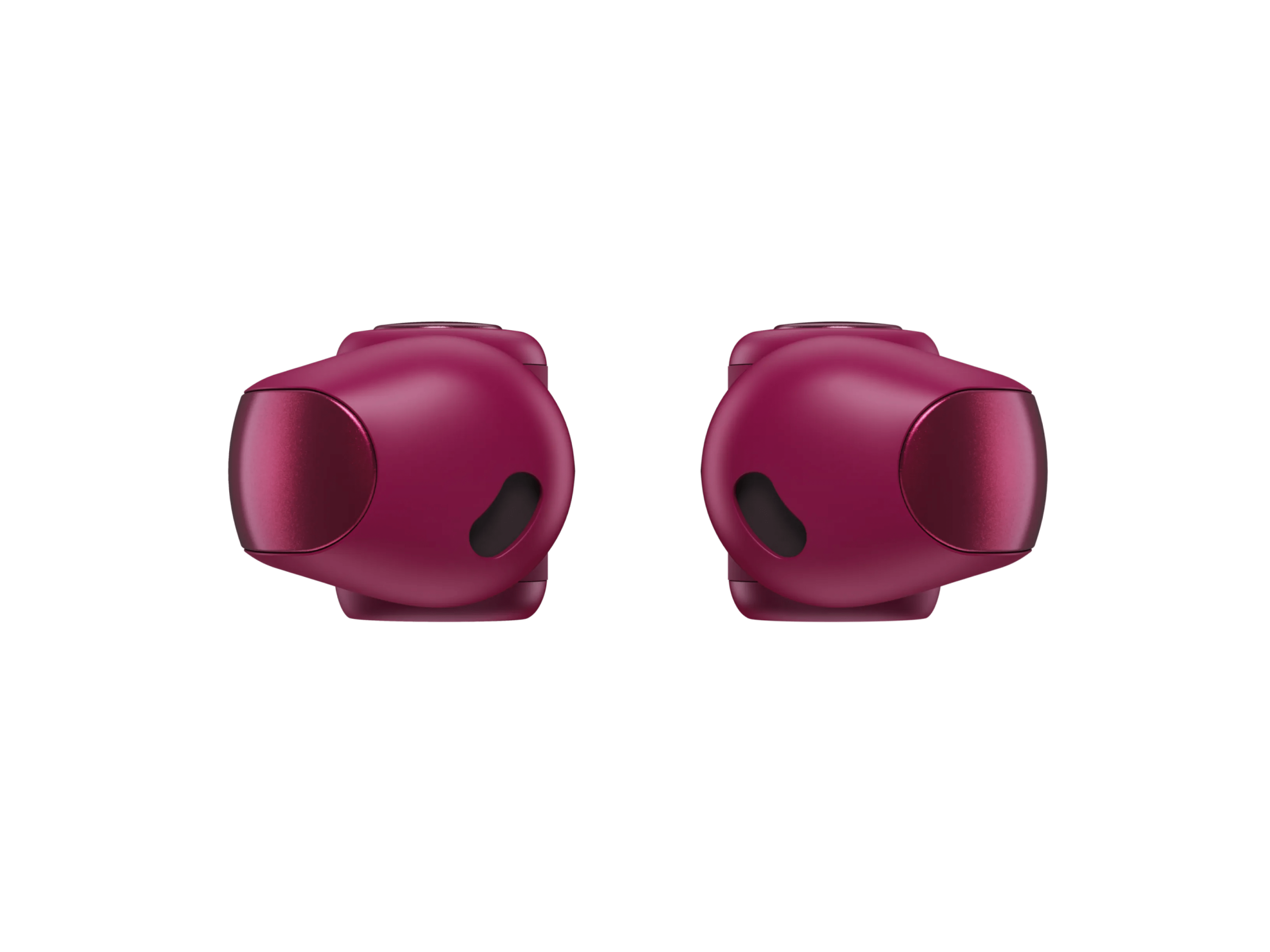 Bose Ultra Open Earbuds - Refurbished - Image 5