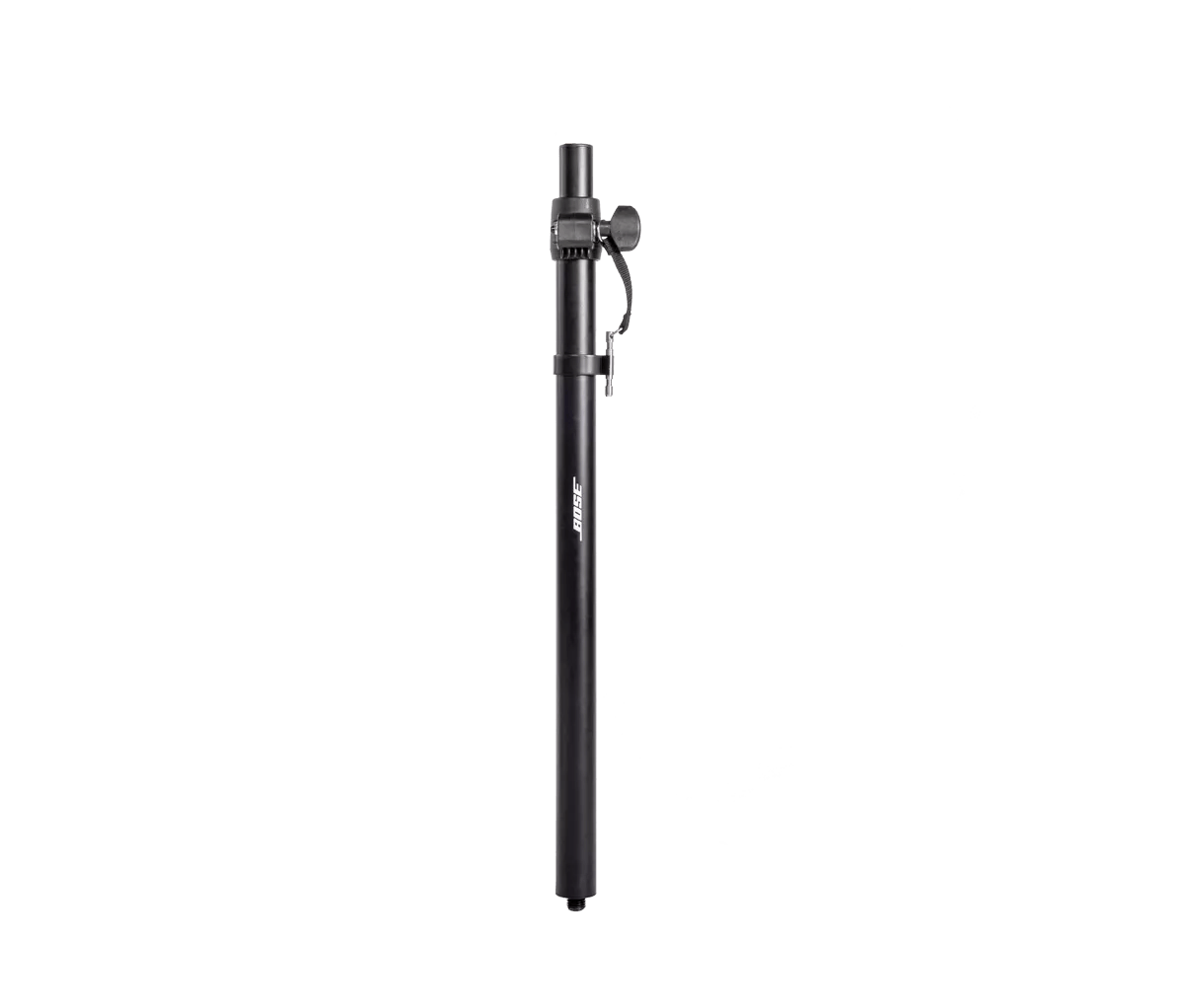 Sub1/Sub2 Adjustable Speaker Pole