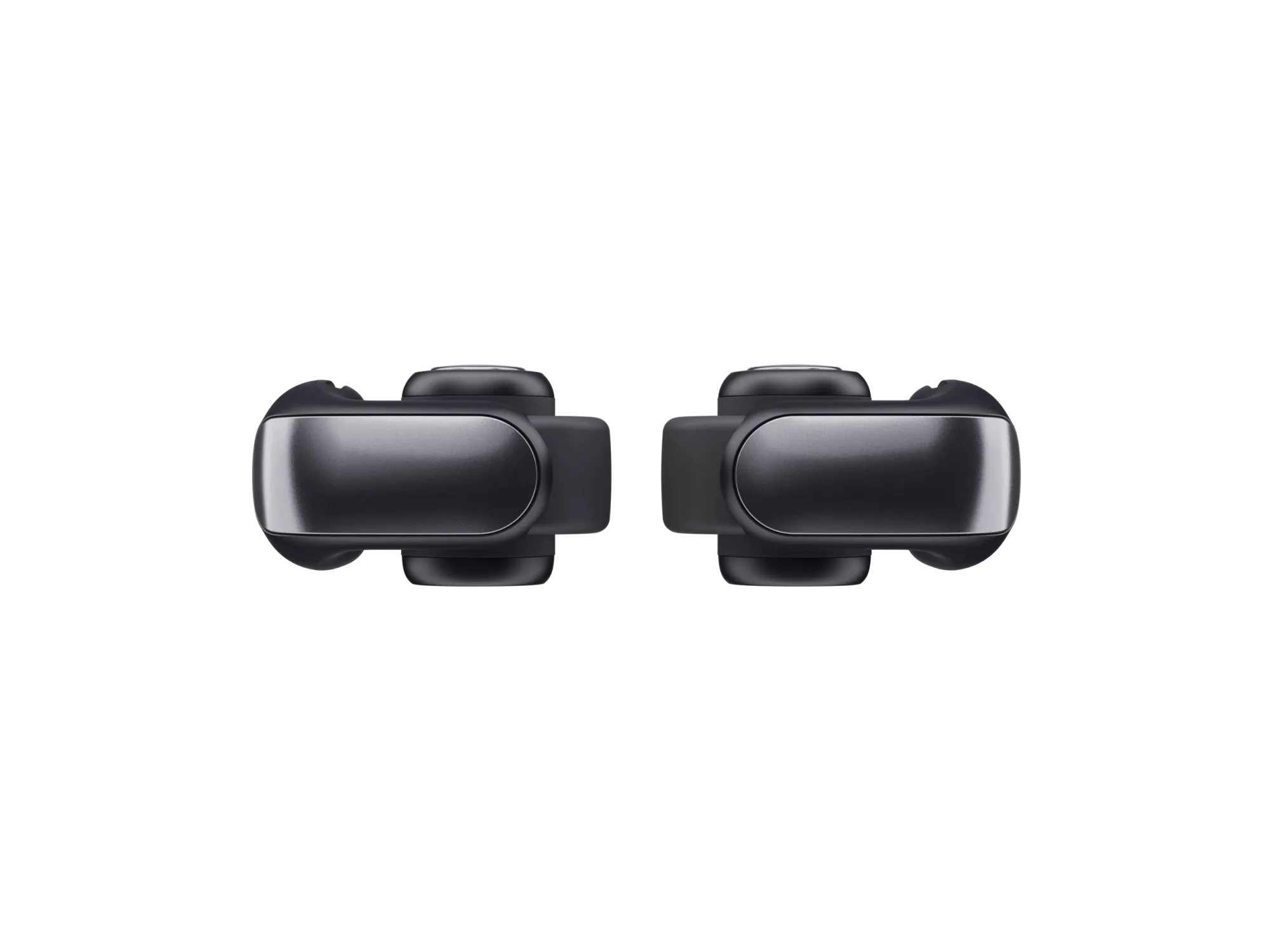 Bose Ultra Open Earbuds - Refurbished - Image 5