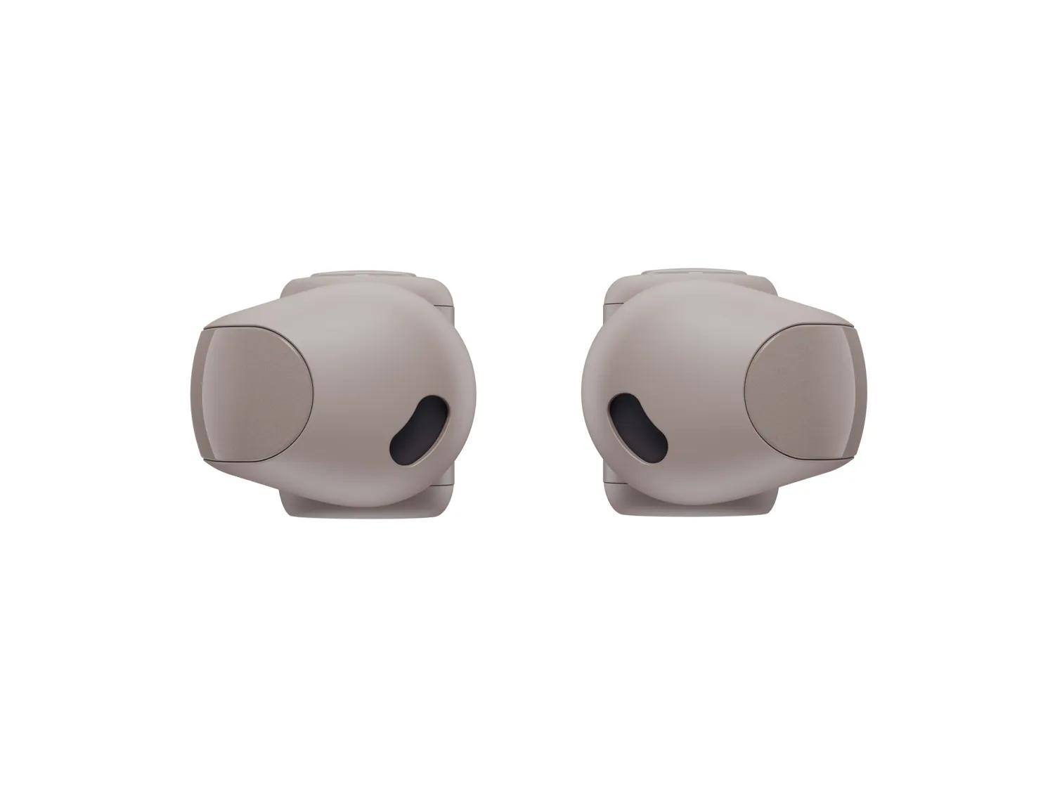 Bose Ultra Open Earbuds - Refurbished - Image 5
