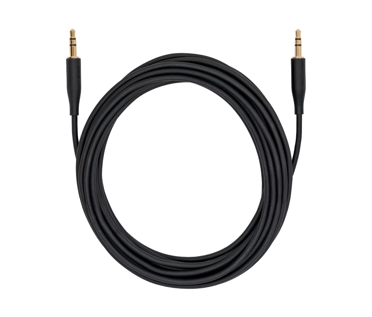 Bose Bass Module Connection Cable