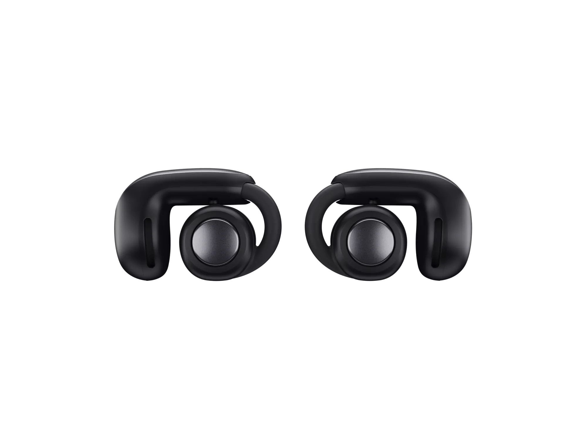 Bose Ultra Open Earbuds - Refurbished - Image 9
