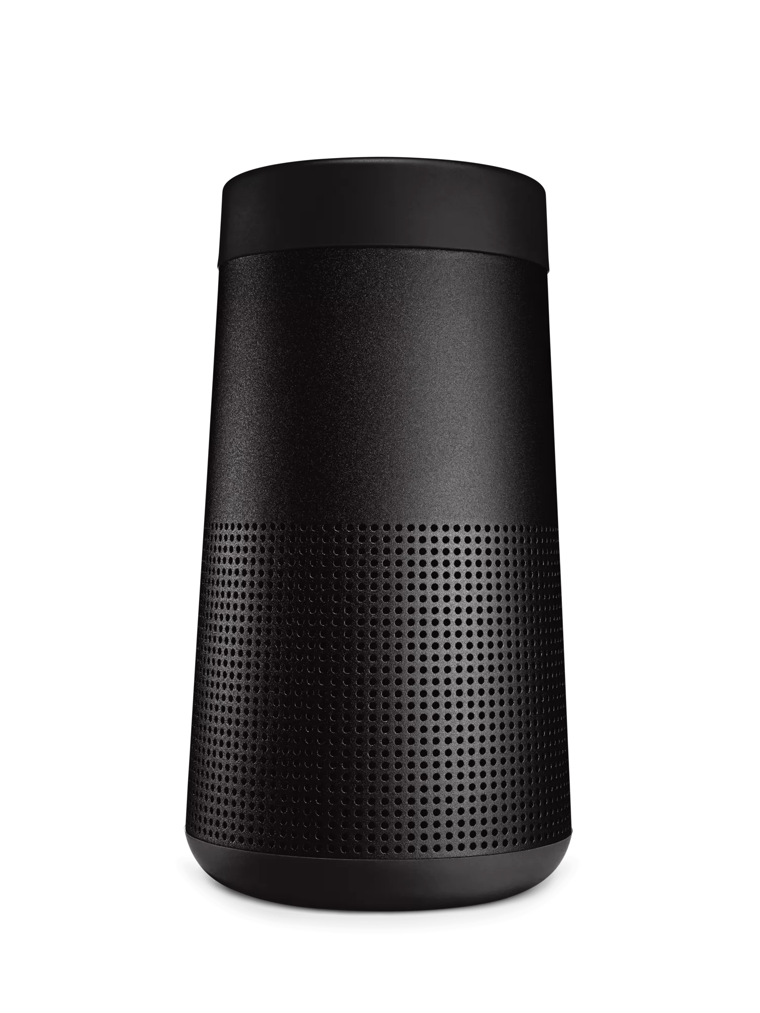 Bose SoundLink Revolve II Bluetooth Speaker - Refurbished - Image 2