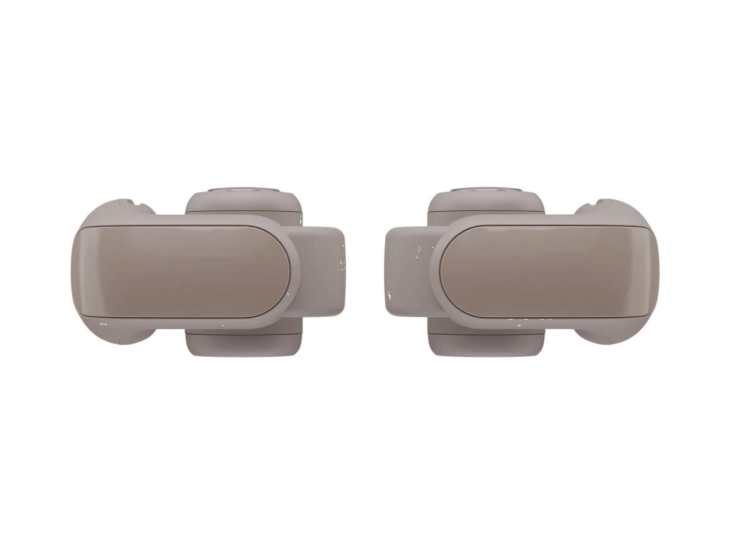 Bose Ultra Open Earbuds - Refurbished - Image 3