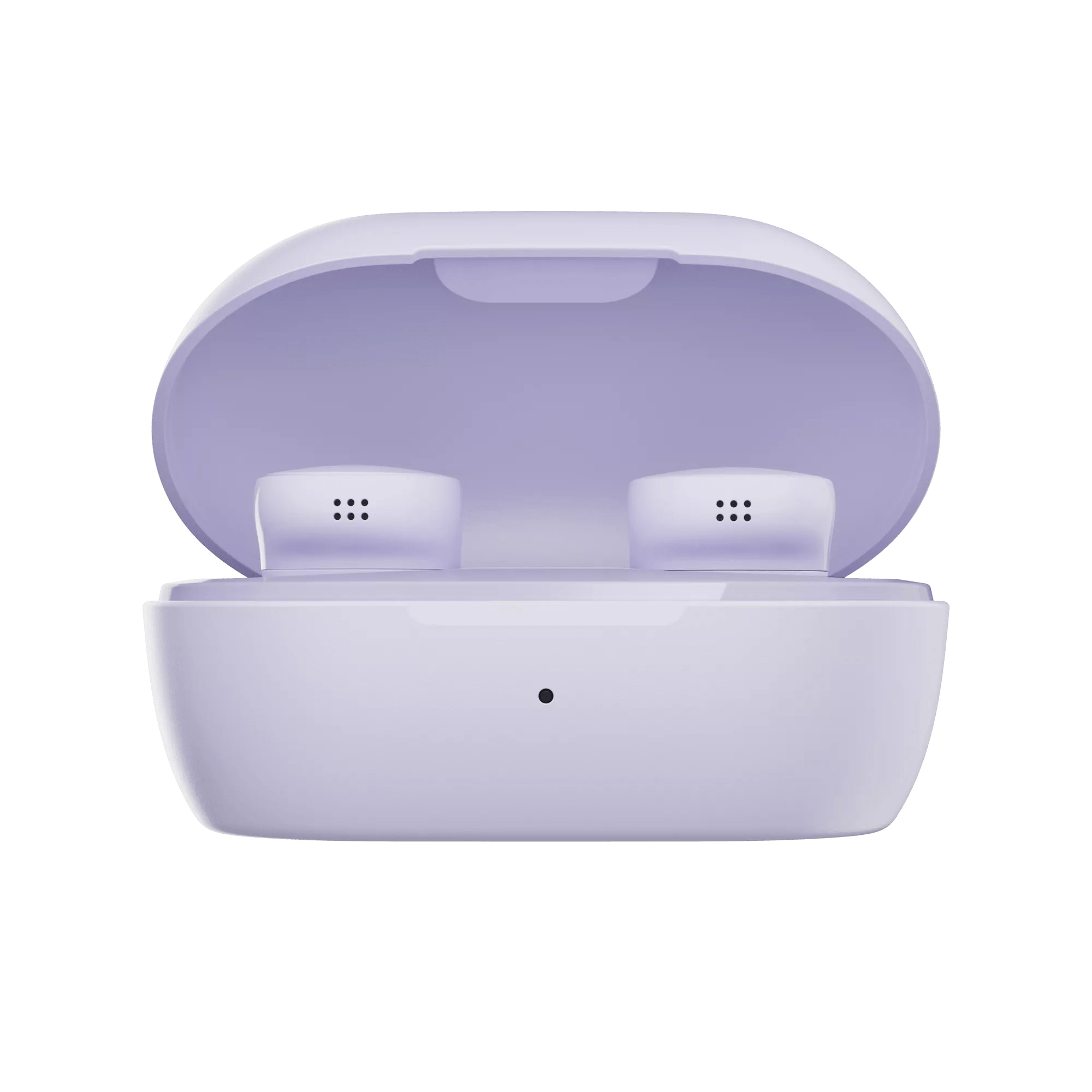 Bose QuietComfort Earbuds Charging Case - Image 2