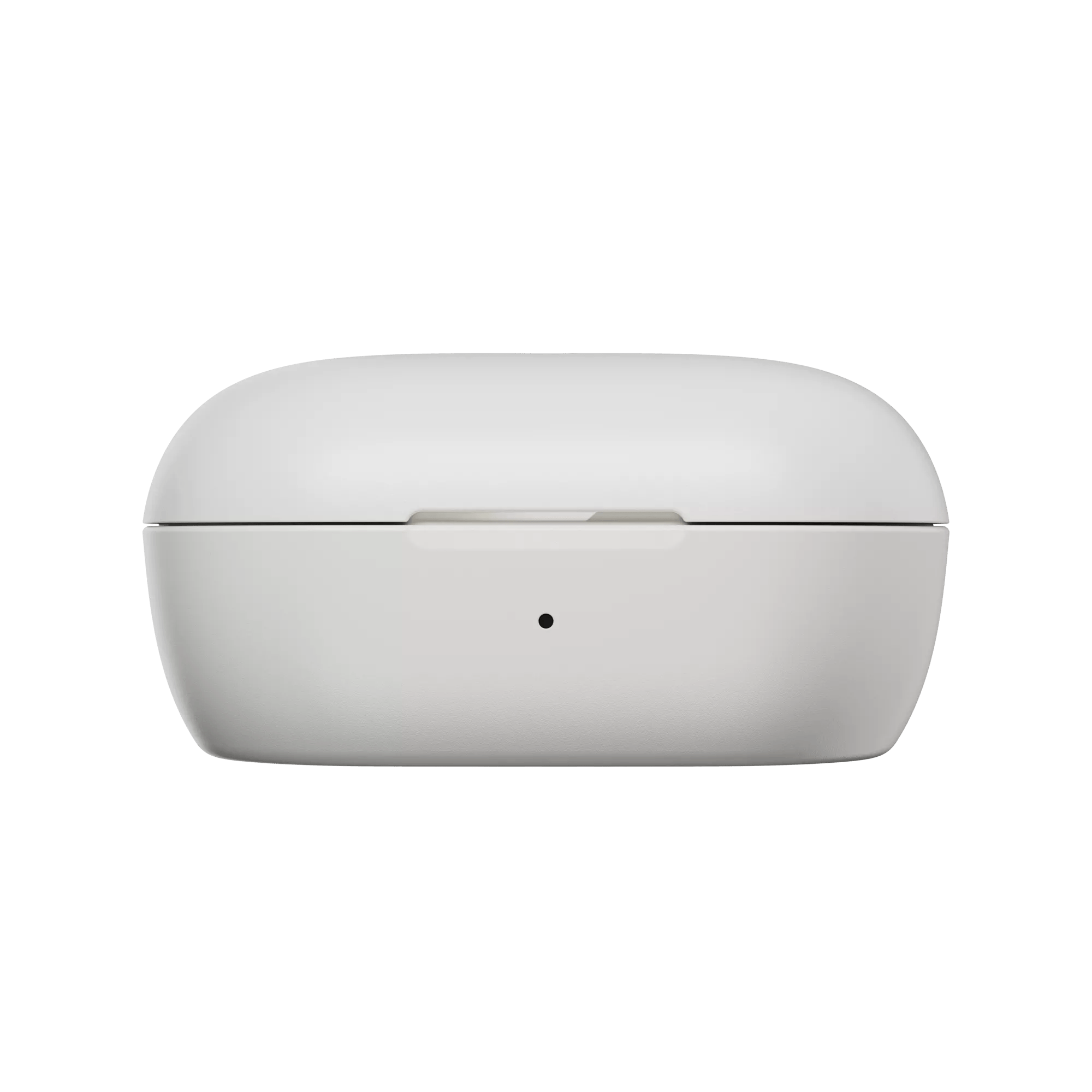Bose QuietComfort Earbuds Charging Case