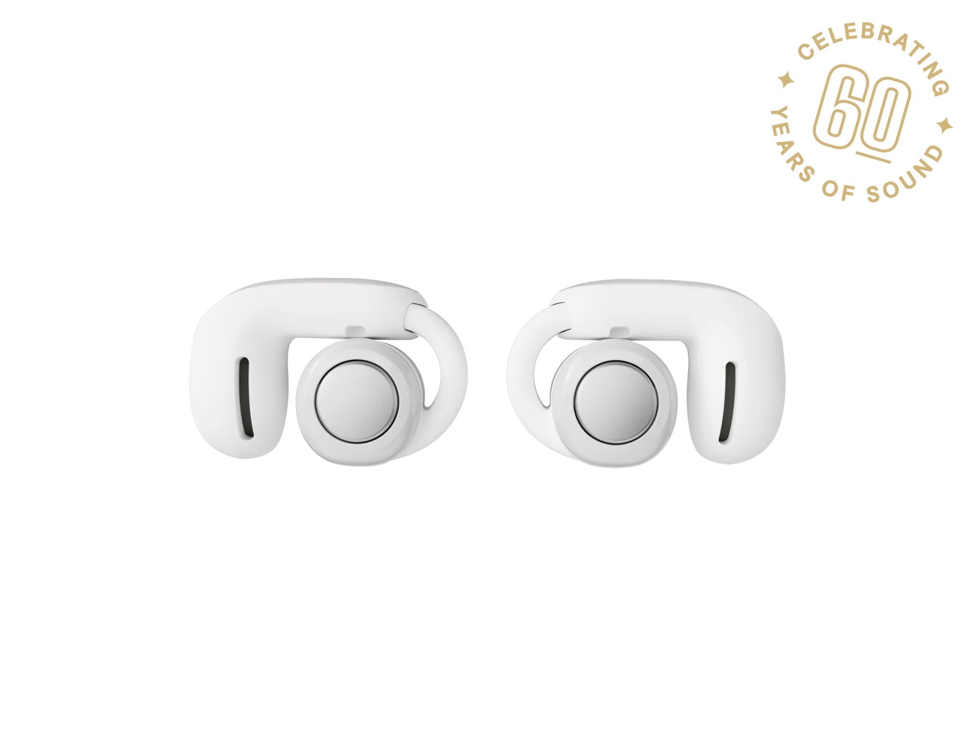 Bose Ultra Open Earbuds - Refurbished - Image 7