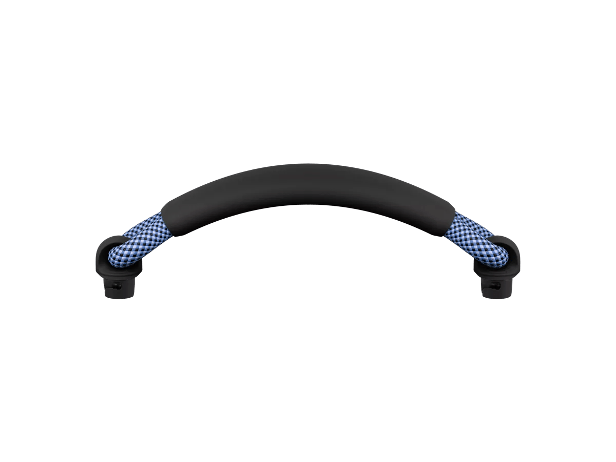 Bose SoundLink Max Rope Handle - Image 2