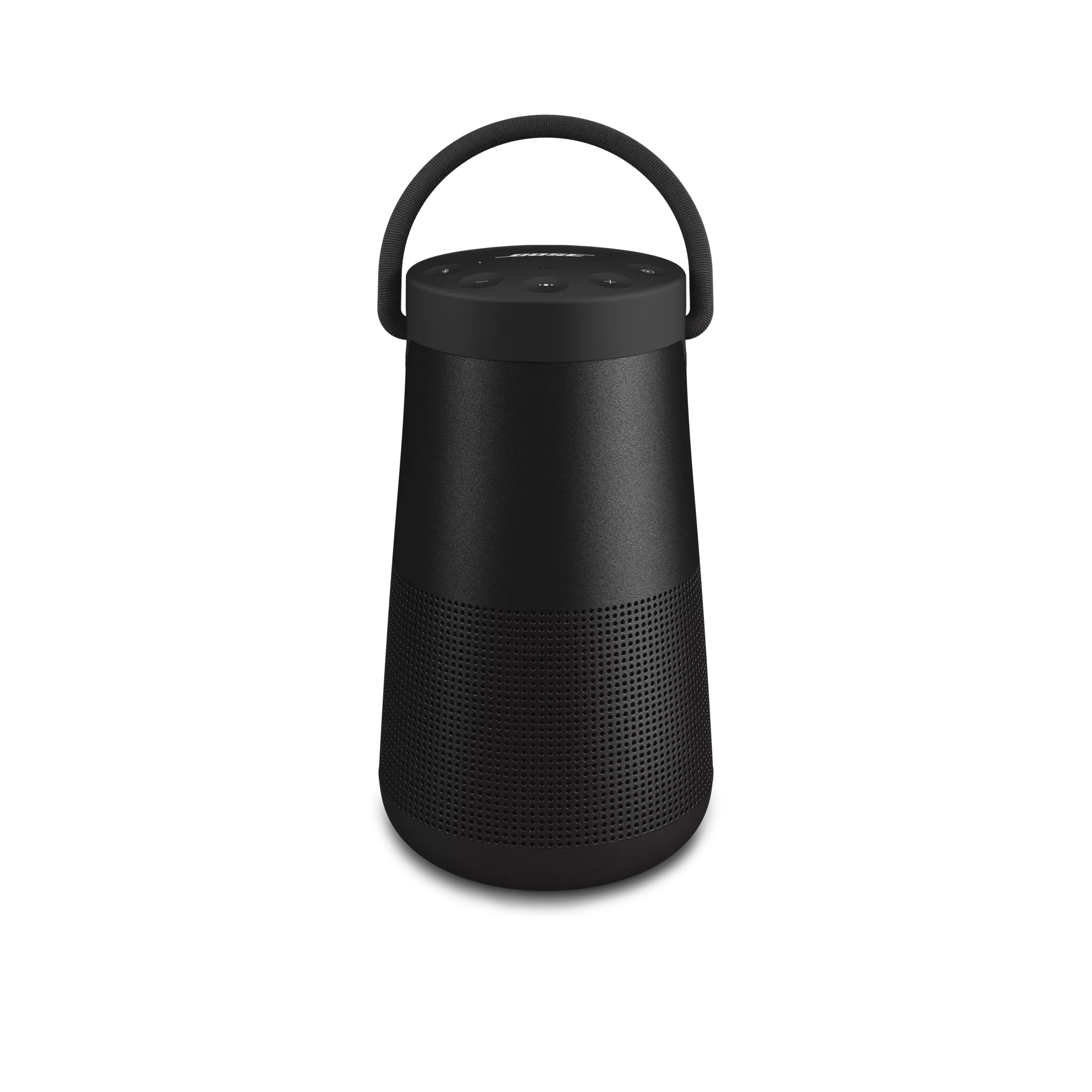 Bose SoundLink Revolve+ II Bluetooth Speaker - Refurbished