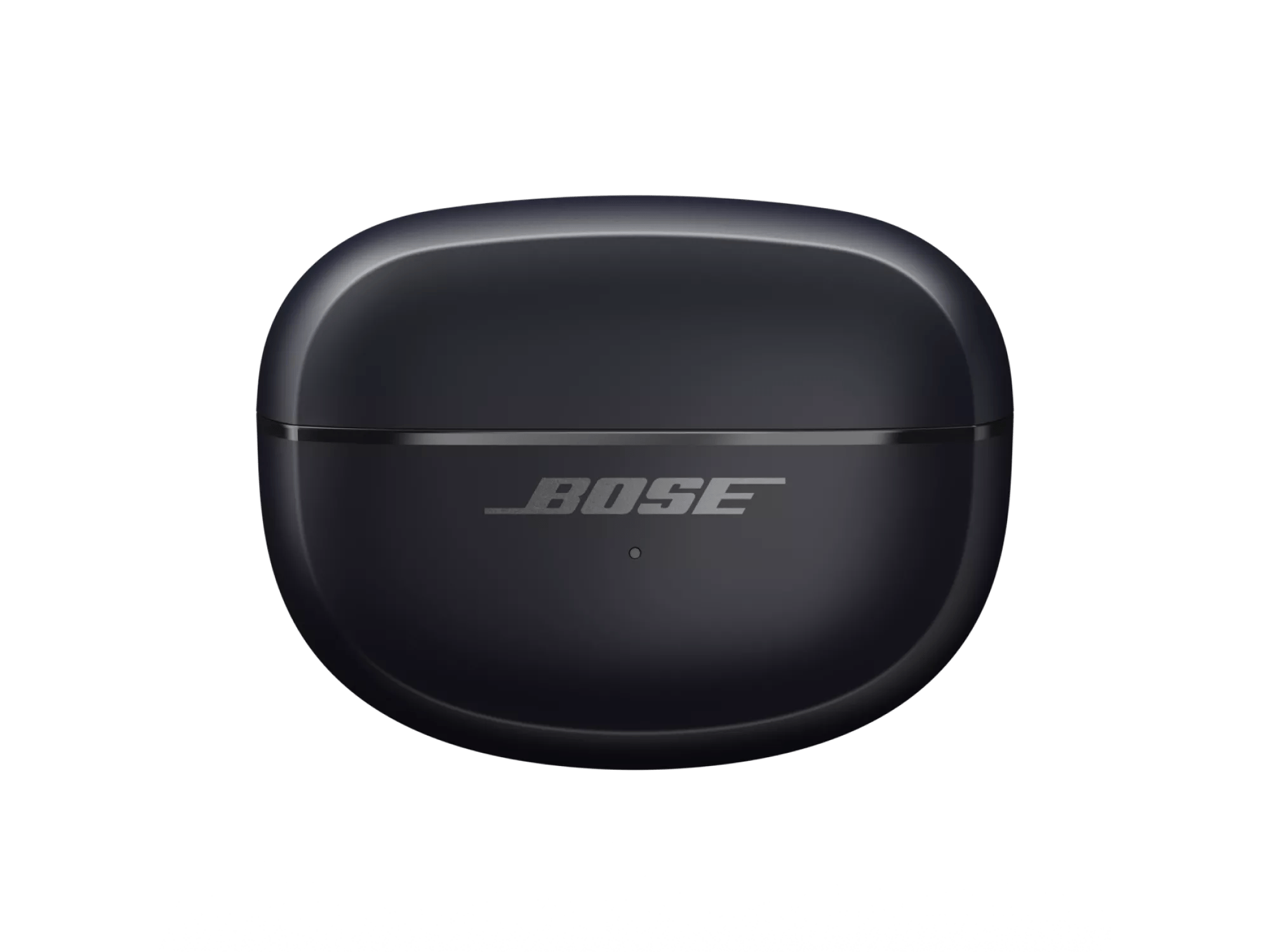 Bose Ultra Open Earbuds - Refurbished