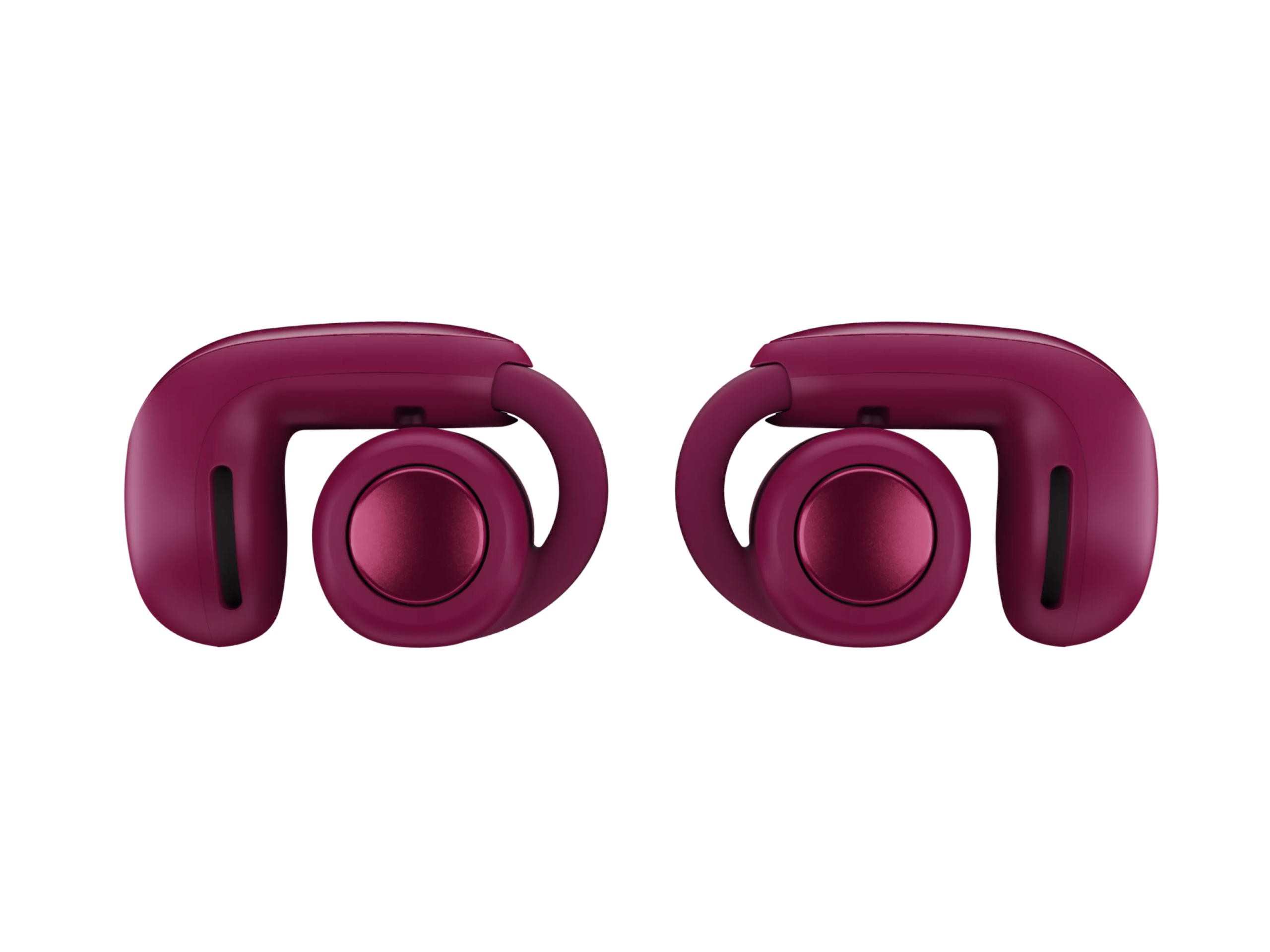 Bose Ultra Open Earbuds - Refurbished - Image 4