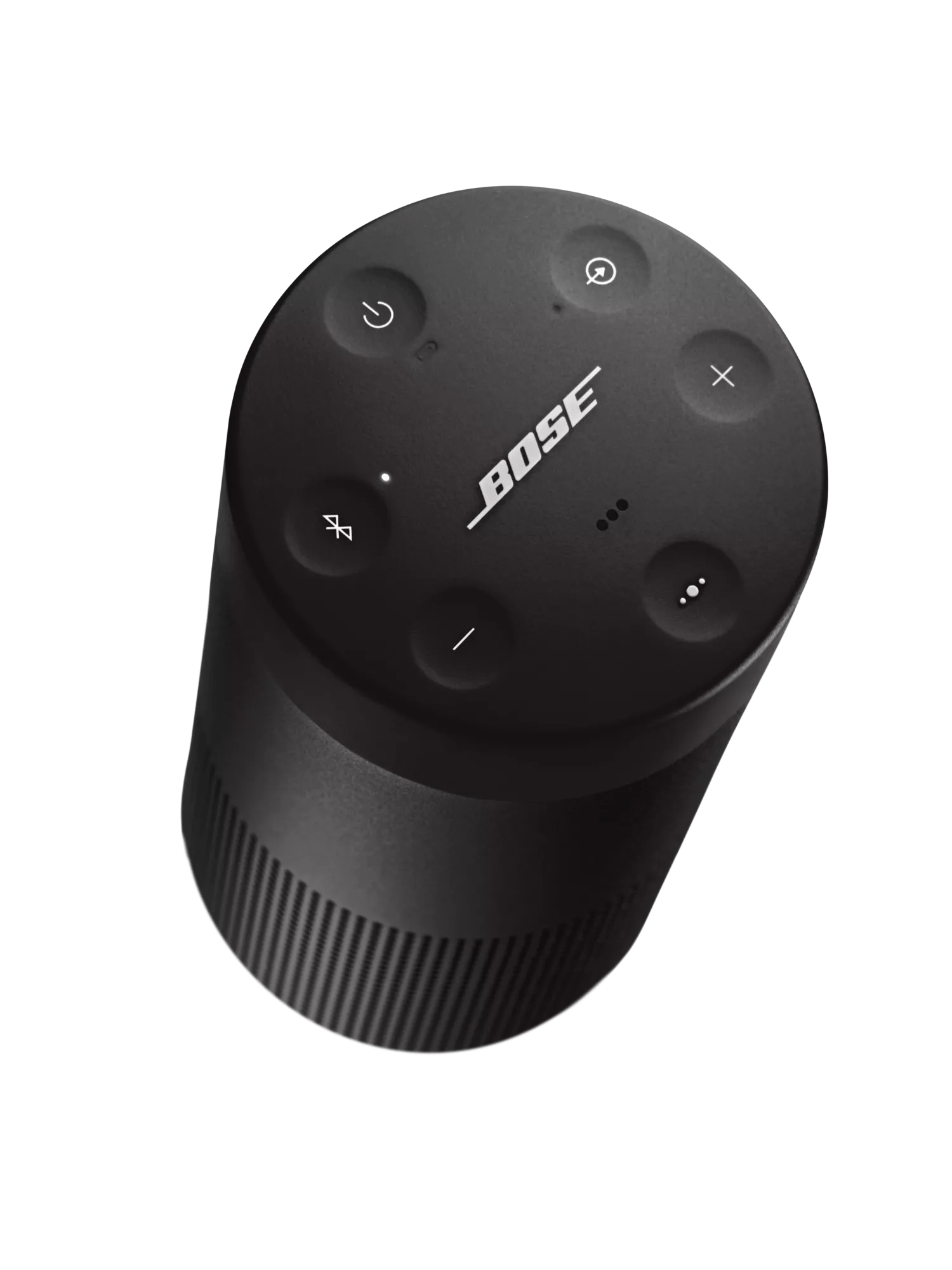 Bose SoundLink Revolve II Bluetooth Speaker - Refurbished - Image 3