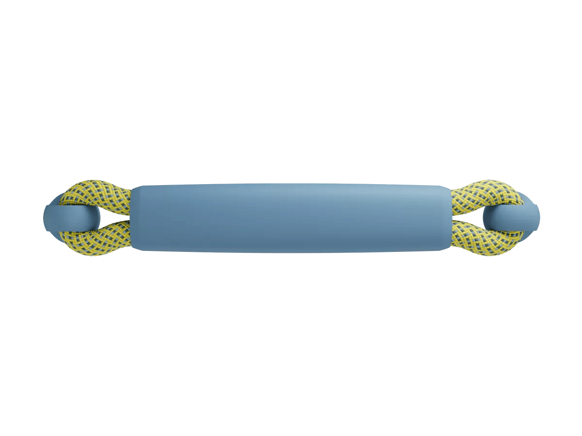 Bose SoundLink Max Rope Handle - Image 4