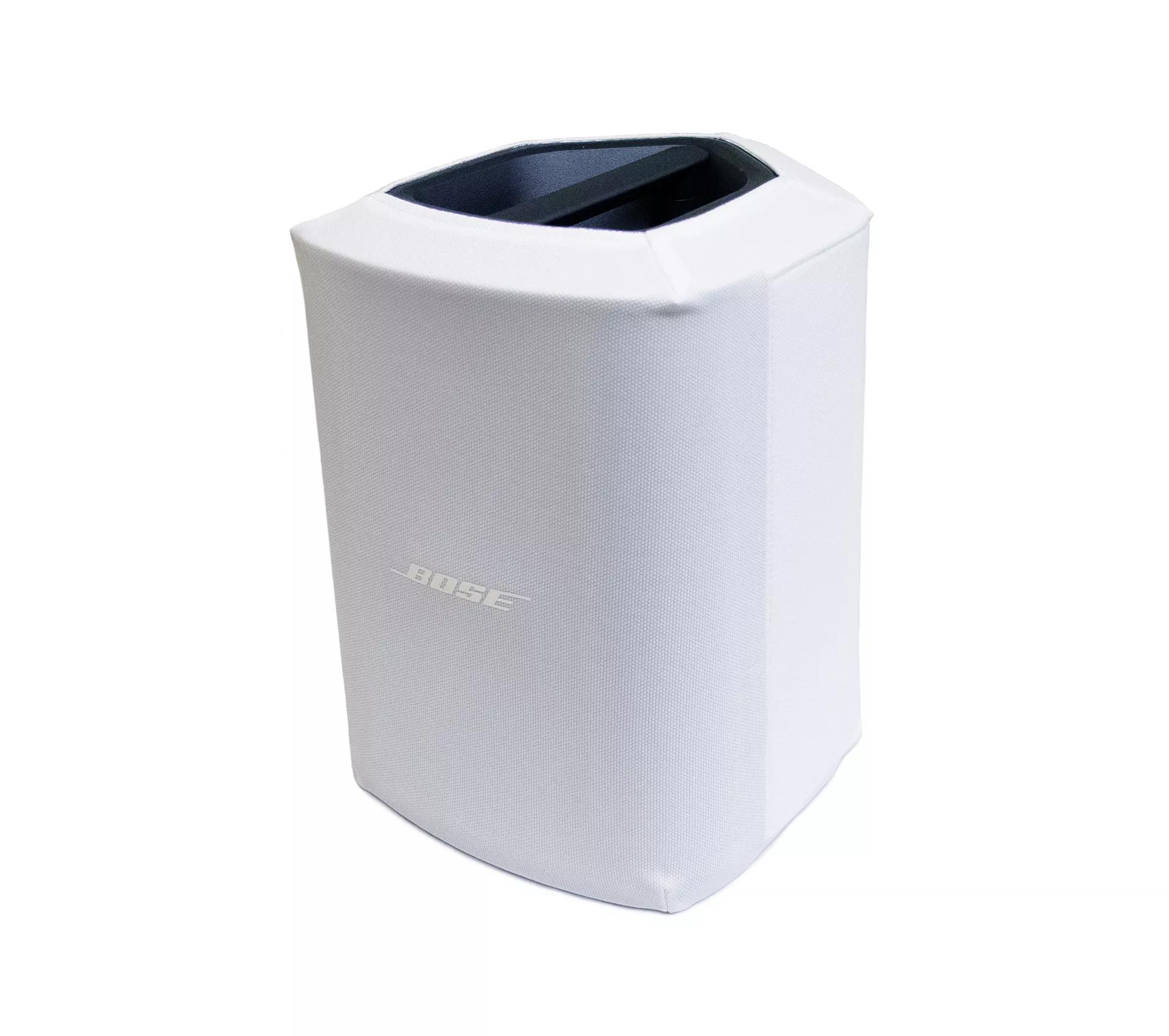 Bose S1 Pro+ Play-Through Cover - Image 2