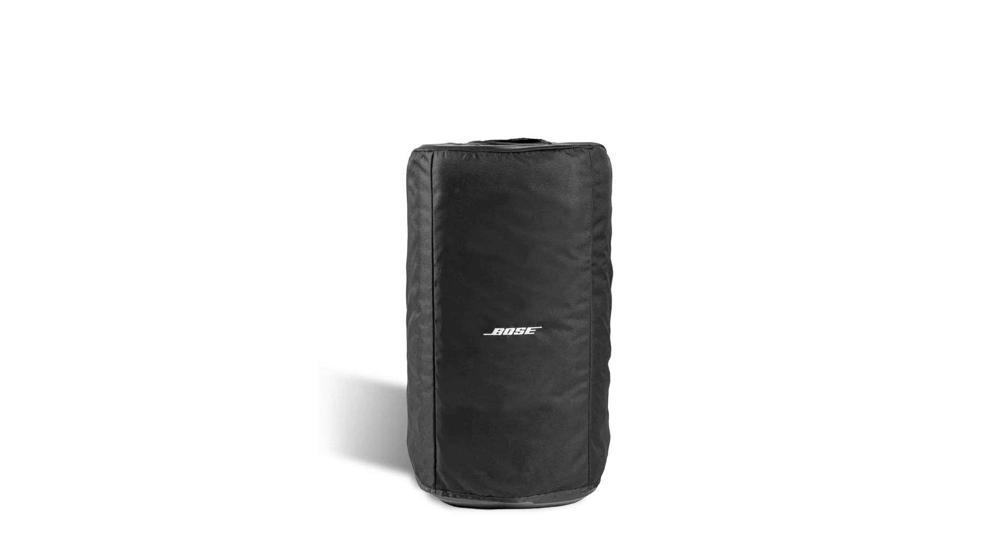 L1 Pro16 Slip Cover