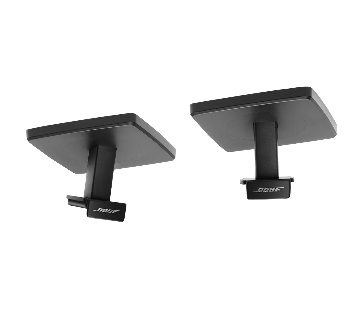 OmniJewel? ceiling brackets - Image 2
