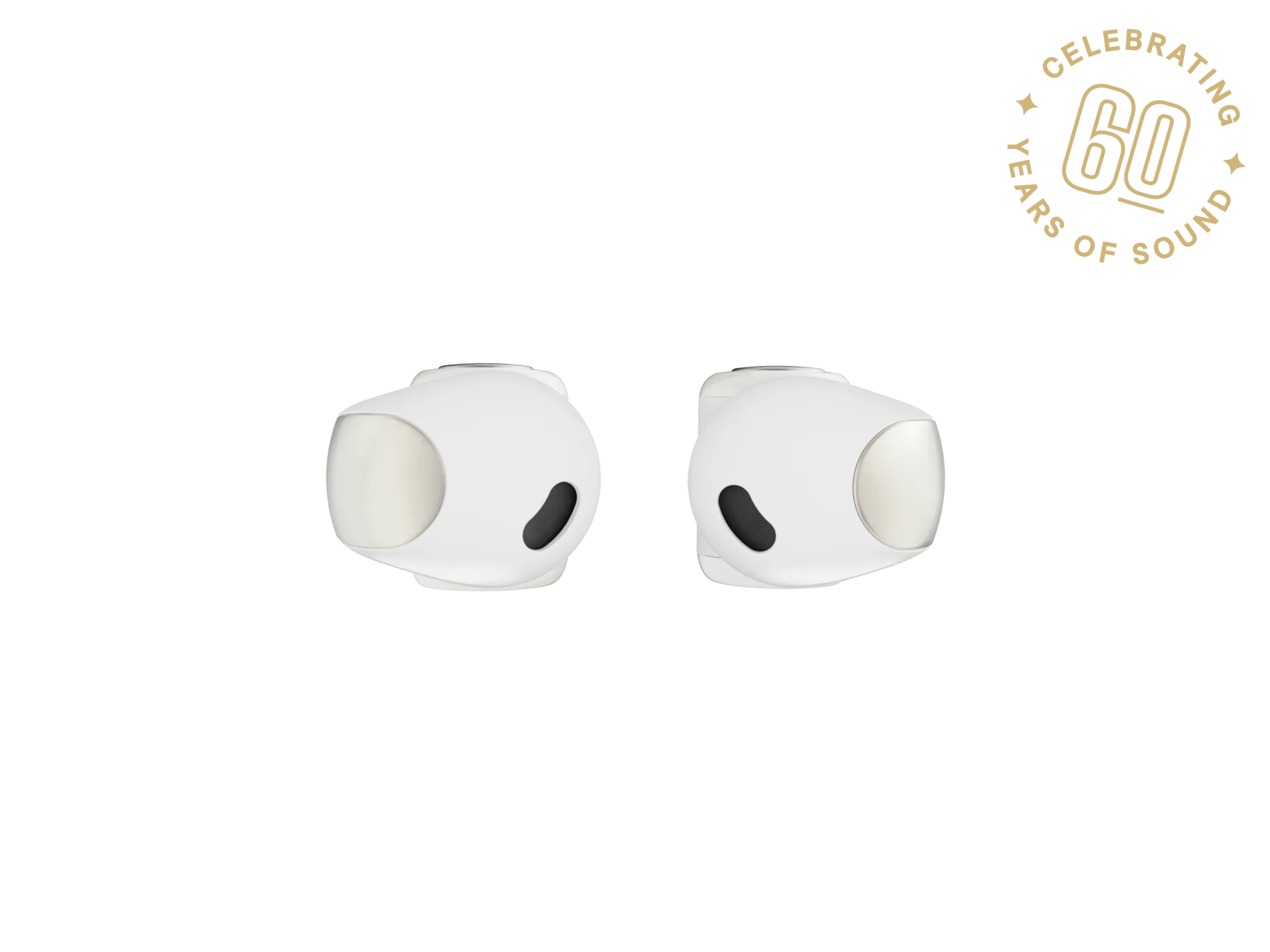 Bose Ultra Open Earbuds - Refurbished - Image 6