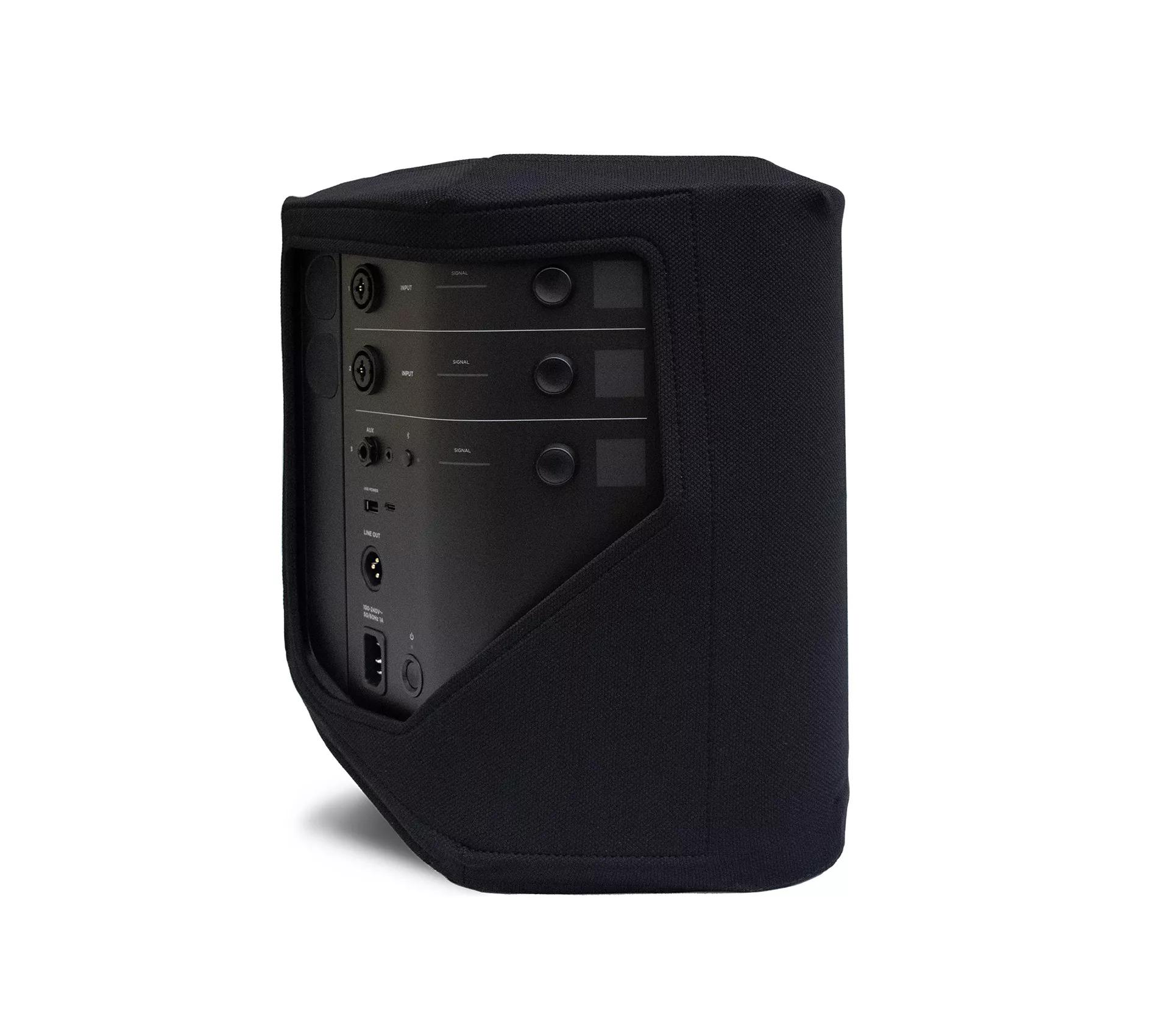 Bose S1 Pro+ Play-Through Cover - Image 3