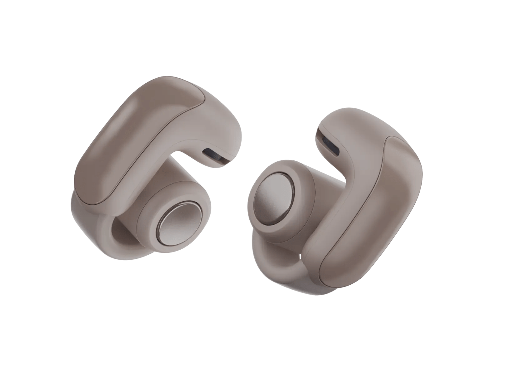 Bose Ultra Open Earbuds - Refurbished - Image 2