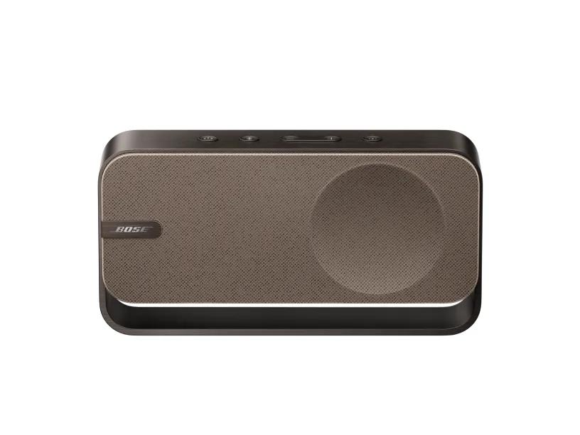 Bose SoundLink Home Bluetooth Speaker - Image 5