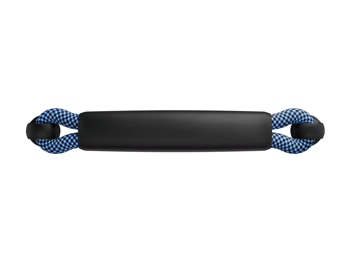 Bose SoundLink Max Rope Handle - Image 3