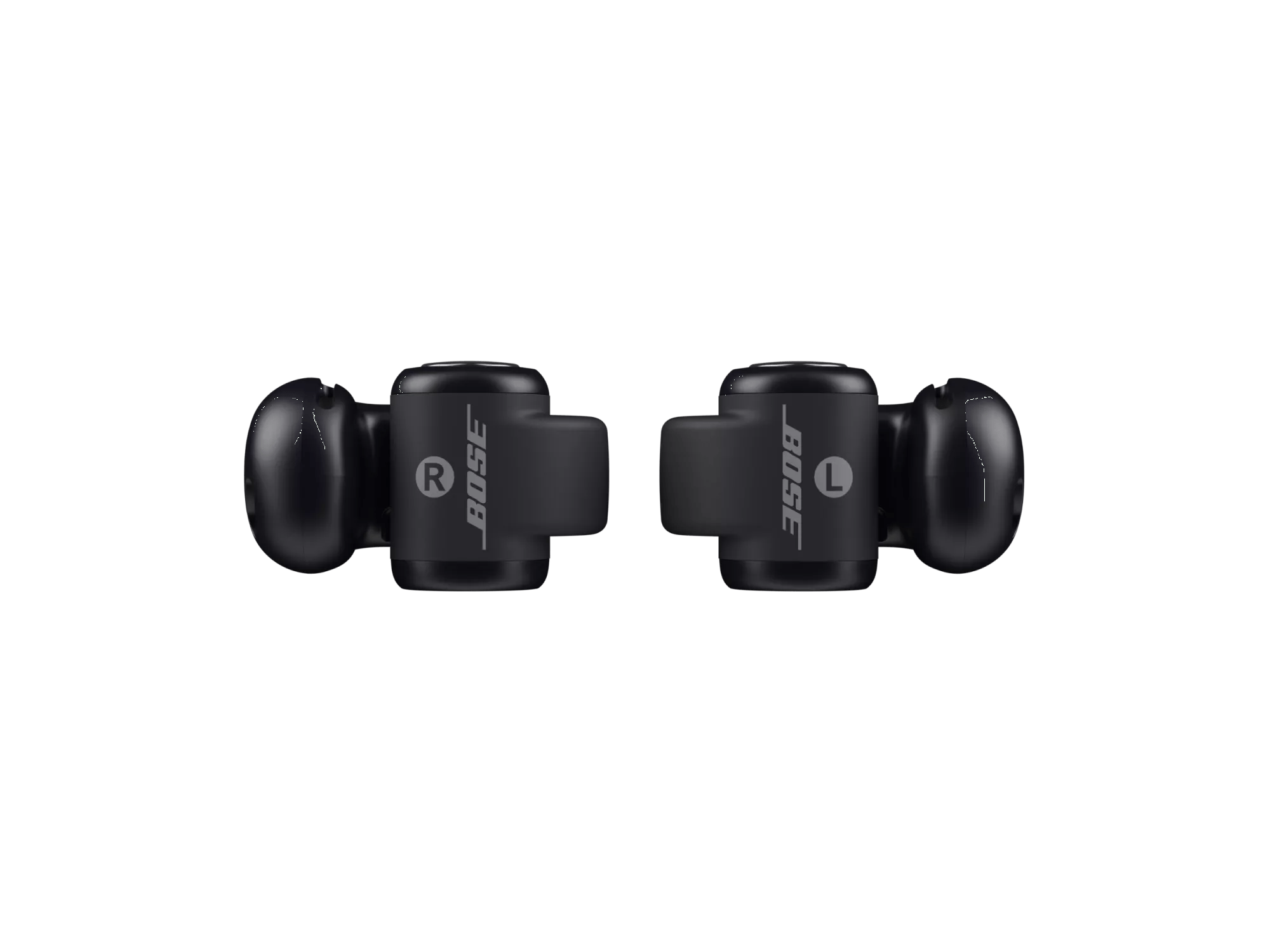 Bose Ultra Open Earbuds - Refurbished - Image 8