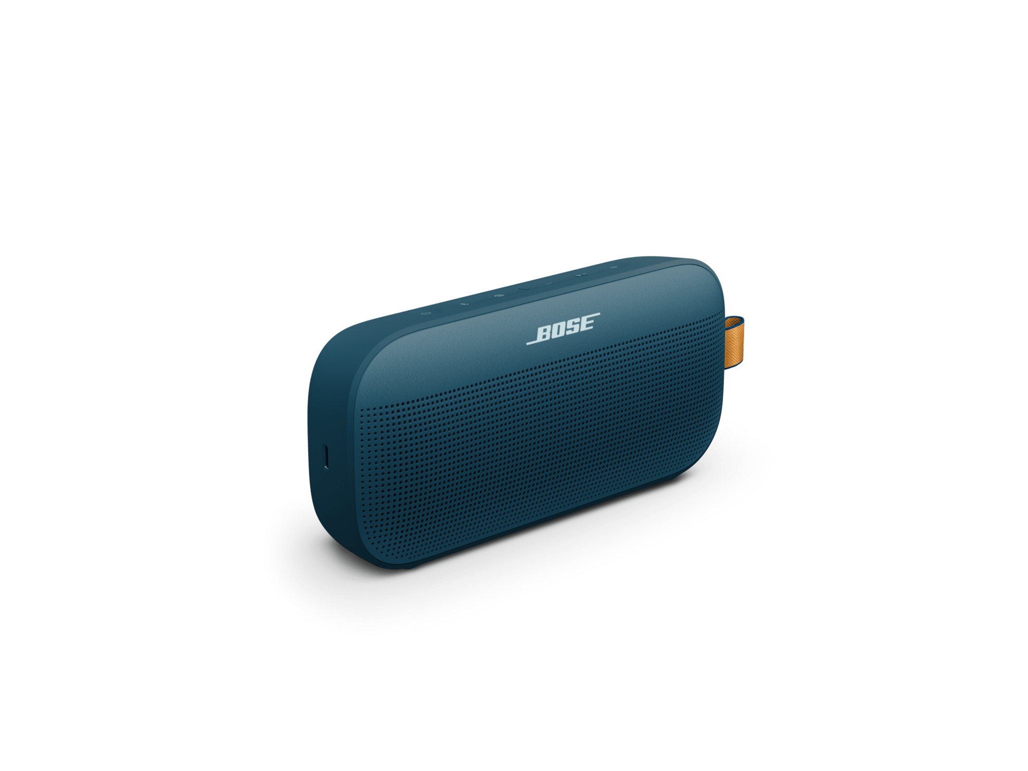 Bose SoundLink Flex Portable Speaker (2nd Gen) - Image 5