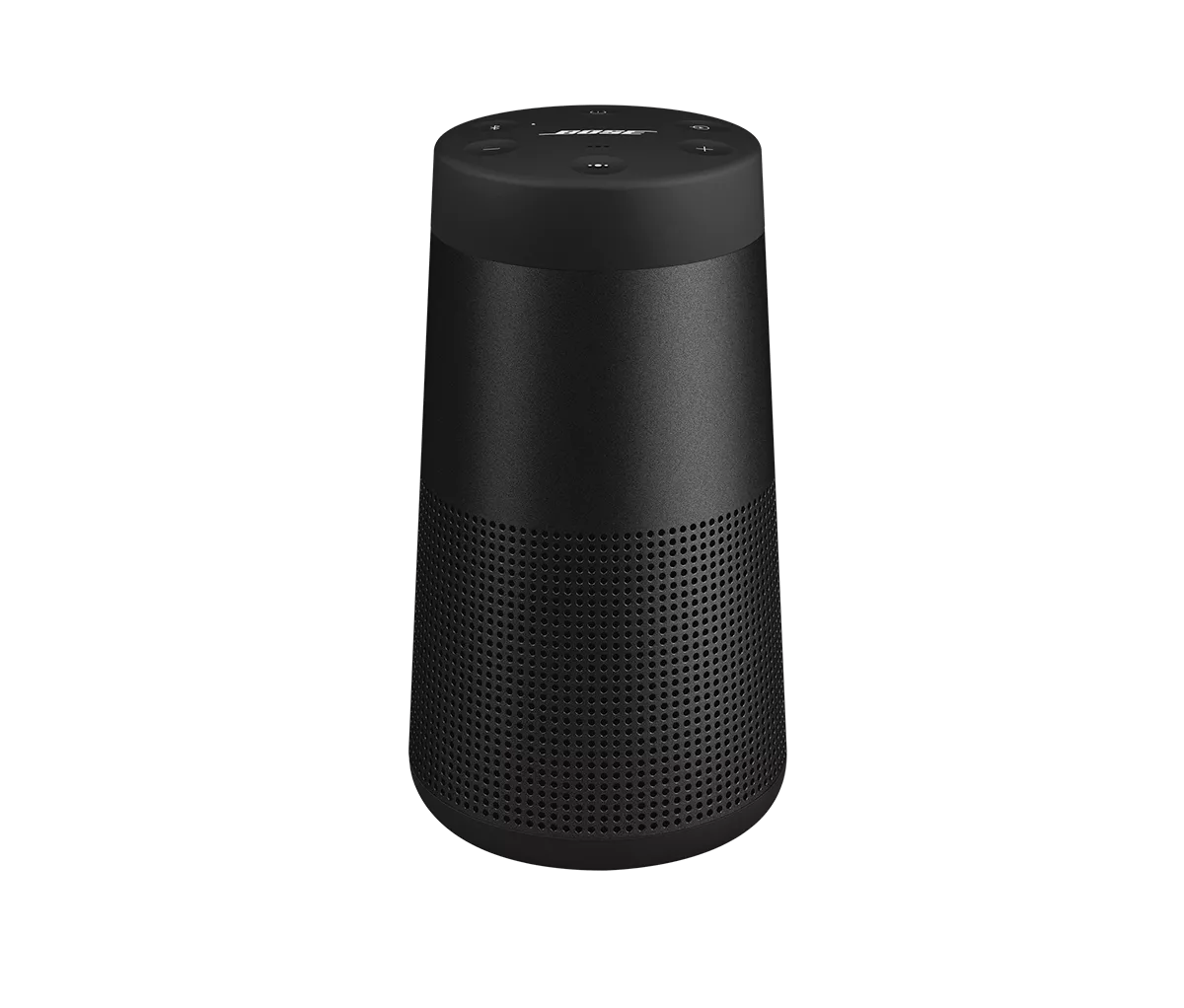 Bose SoundLink Revolve II Bluetooth Speaker - Refurbished