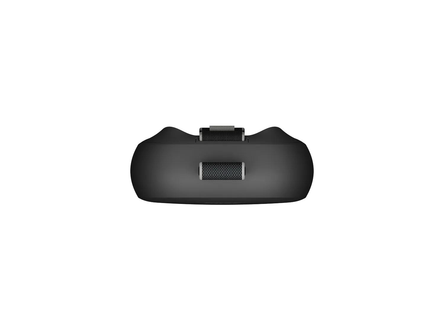 Bose SoundLink Micro Portable Speaker (2nd Gen) - Image 7