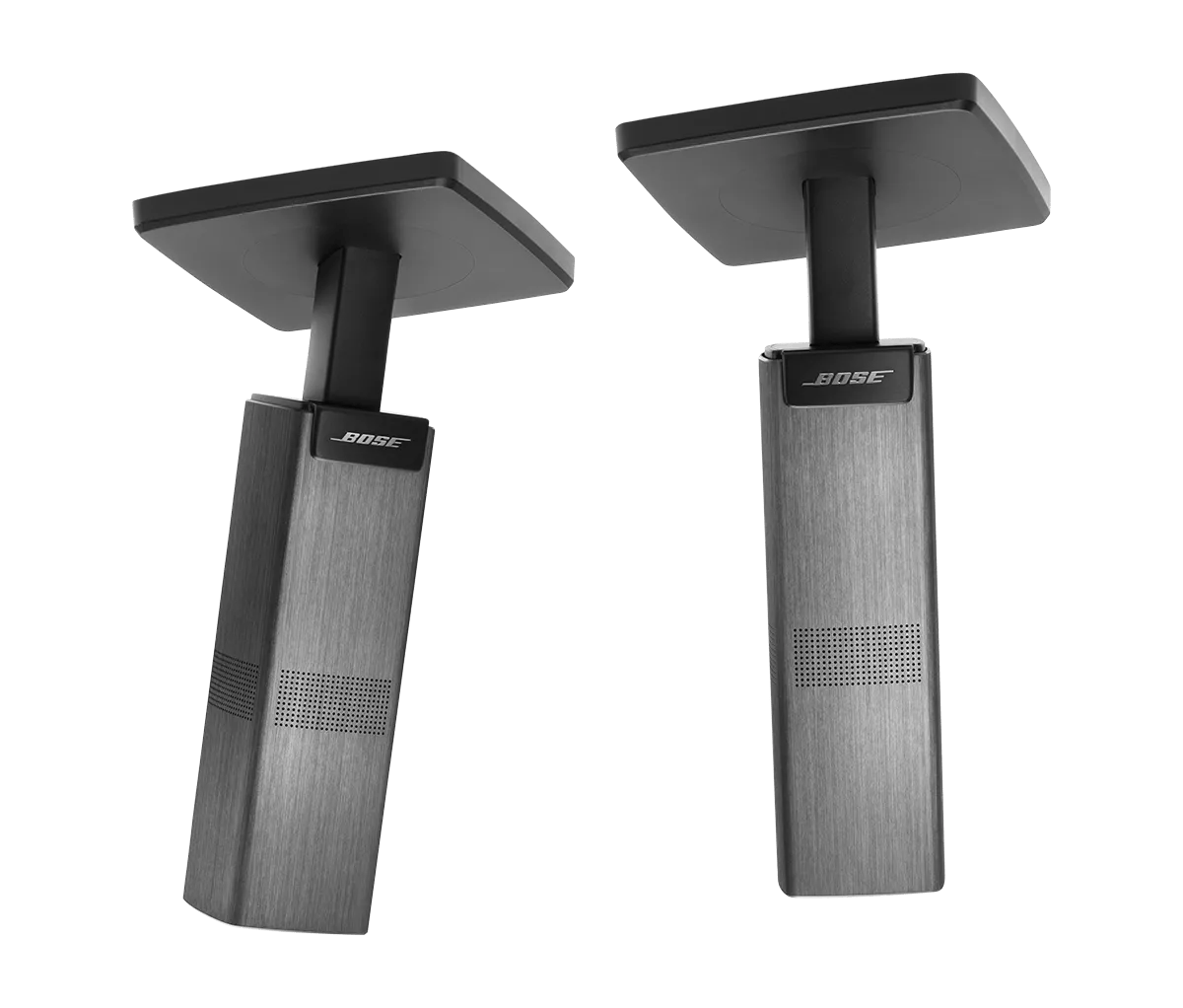 OmniJewel? ceiling brackets