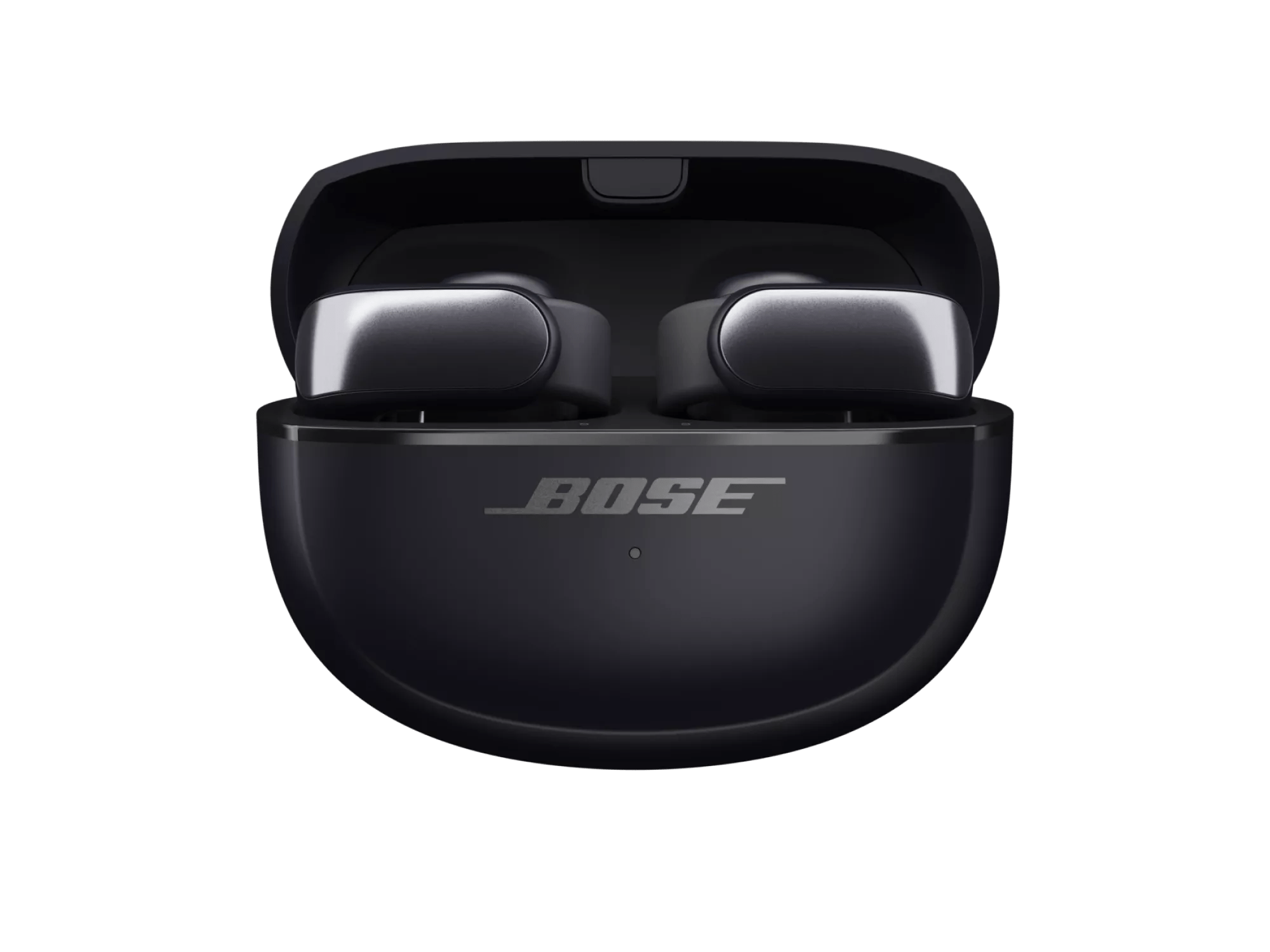 Bose Ultra Open Earbuds - Refurbished - Image 4