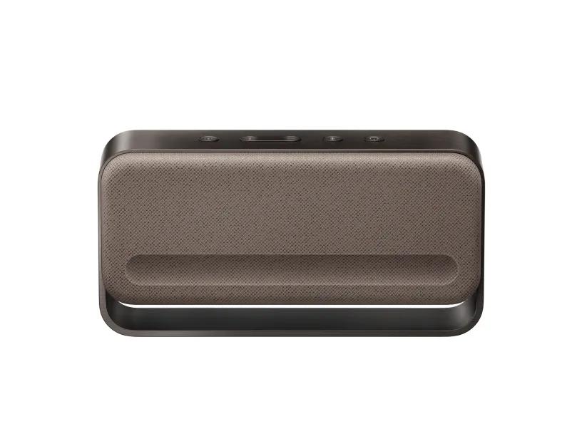 Bose SoundLink Home Bluetooth Speaker - Image 8