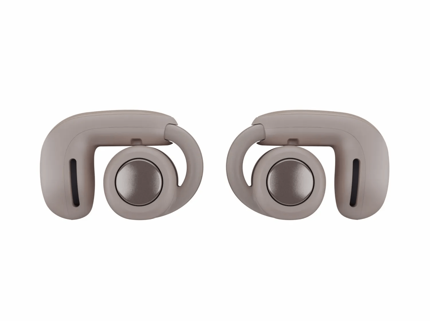 Bose Ultra Open Earbuds - Refurbished - Image 6