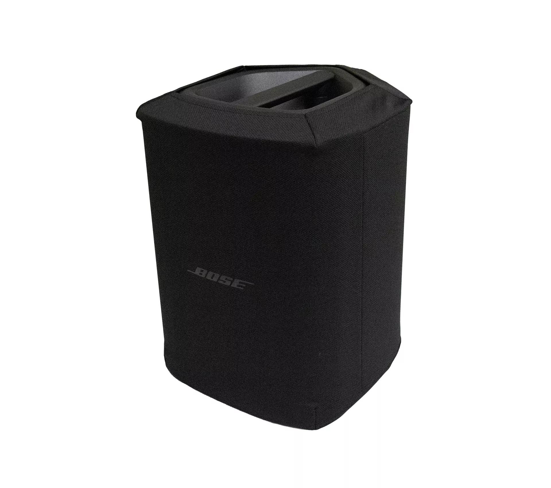 Bose S1 Pro+ Play-Through Cover - Image 2