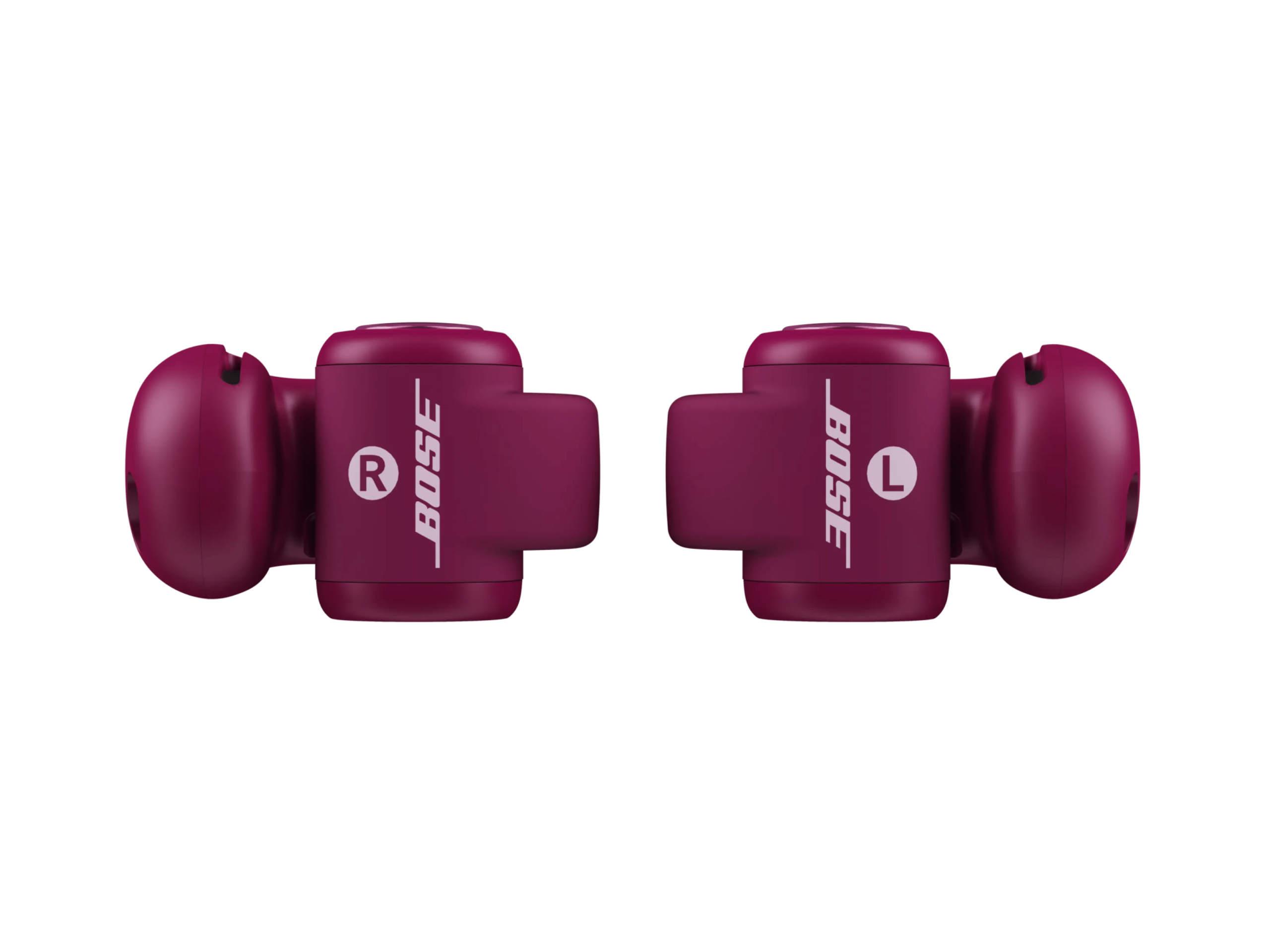 Bose Ultra Open Earbuds - Refurbished - Image 6