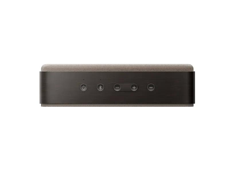Bose SoundLink Home Bluetooth Speaker - Image 6